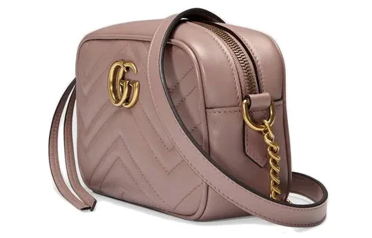 448065 DTD1T 5729 GUCCI WOMEN BAG