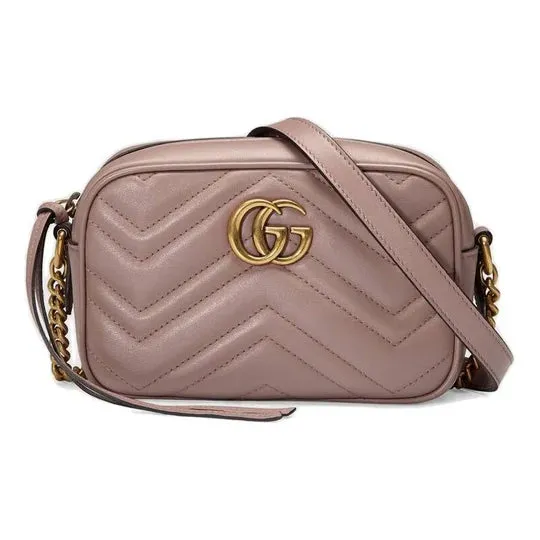 448065 DTD1T 5729 GUCCI WOMEN BAG