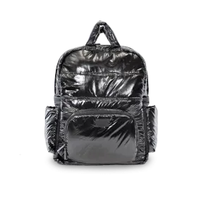 7AM Enfant BK718 Diaper Backpack