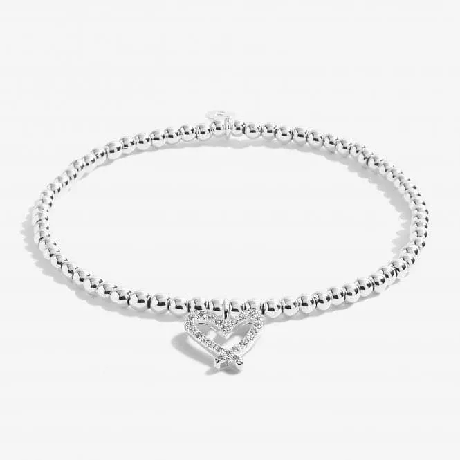 A Little Twinkling Twenty One Bracelet 4952