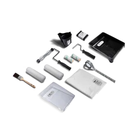 Accessories Kit Large