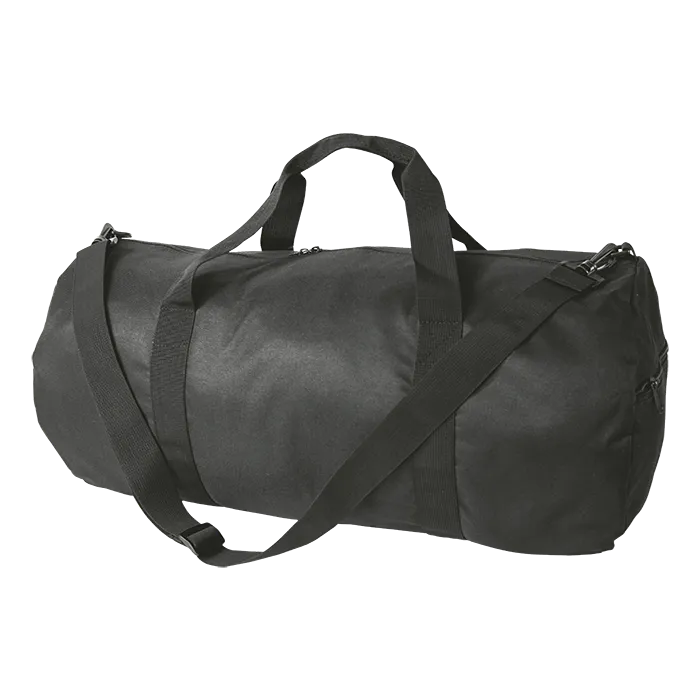 Adey Duffel Bag