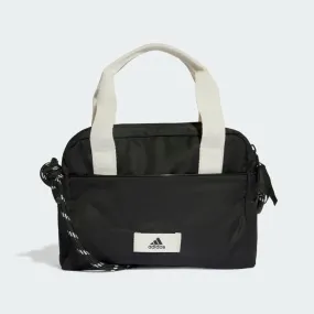 adidas Classic Twist Women's Shoulder Bag