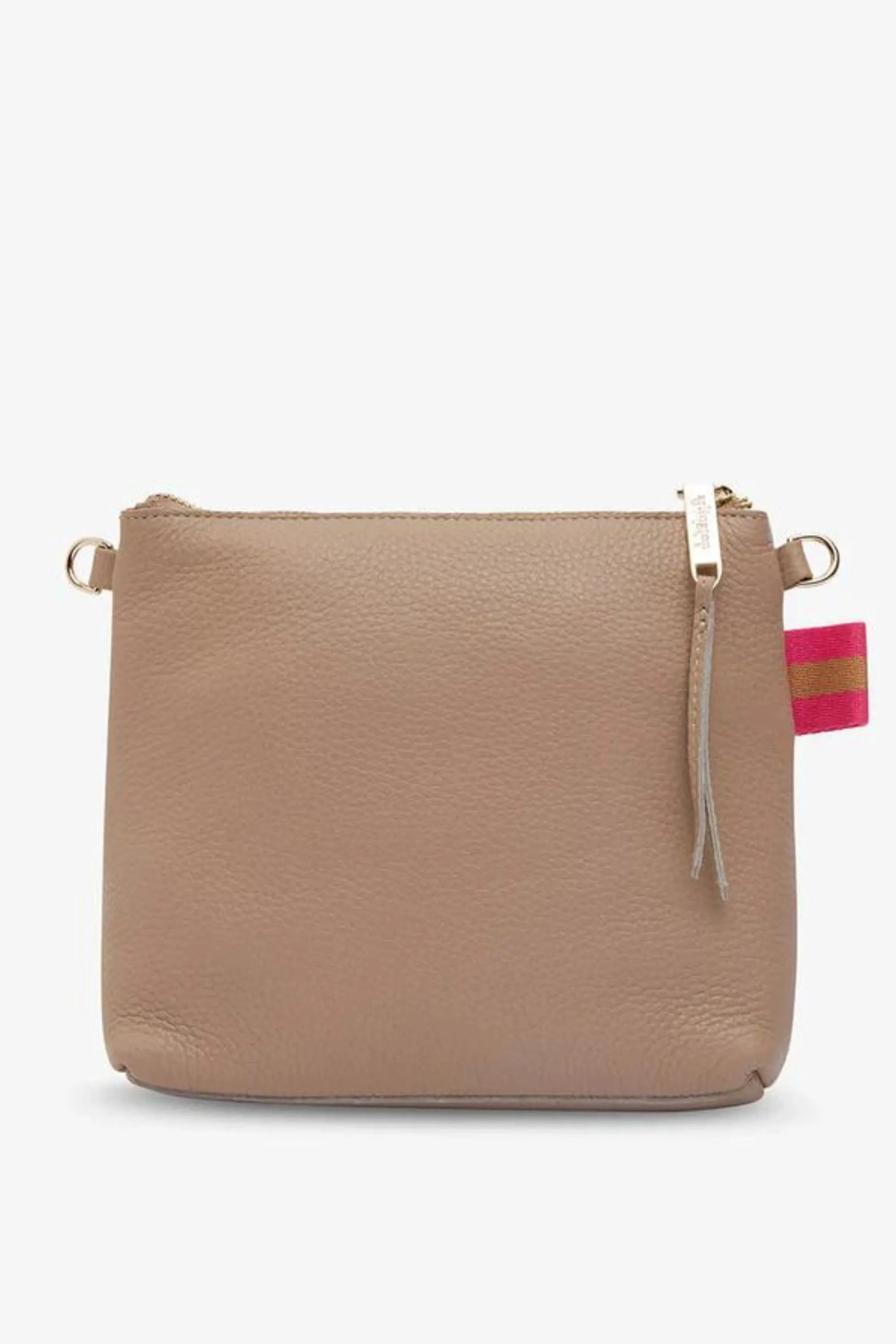 ALEXIS CROSSBODY - AZ001