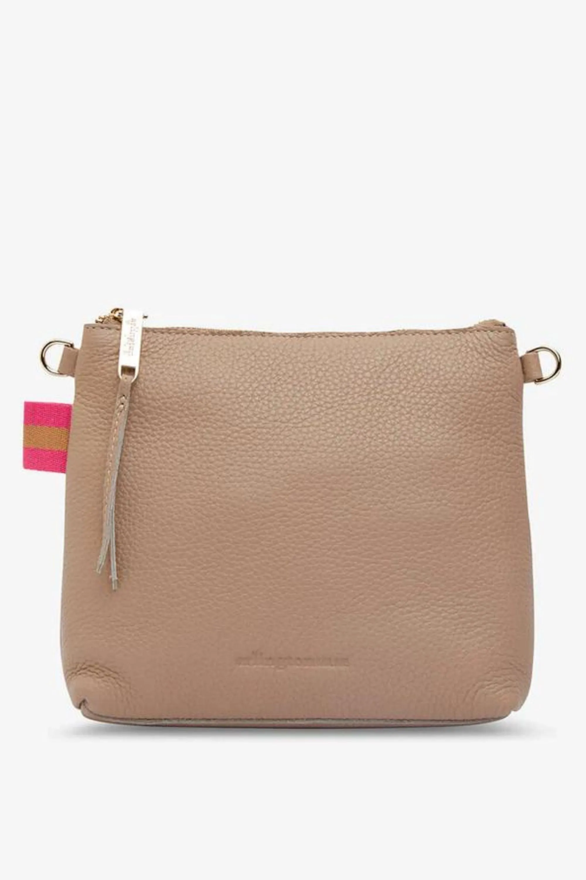 ALEXIS CROSSBODY - AZ001