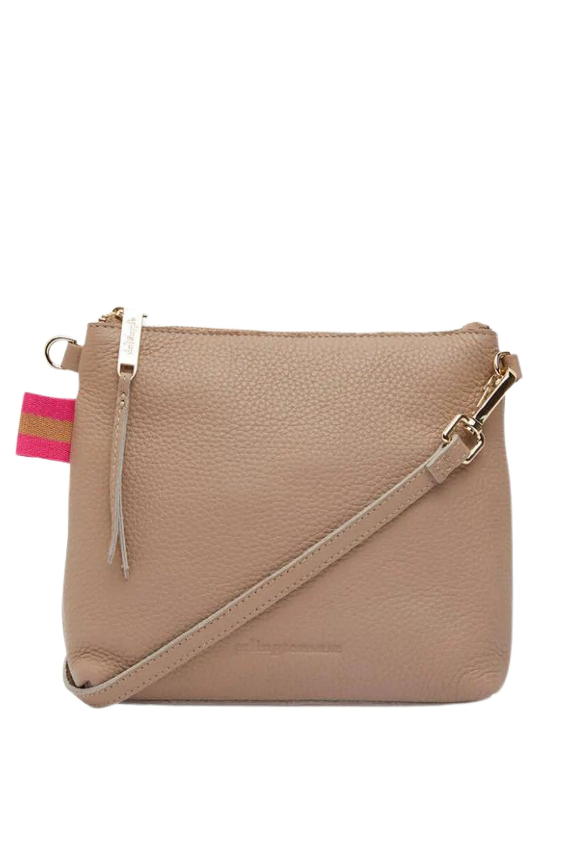 ALEXIS CROSSBODY - AZ001