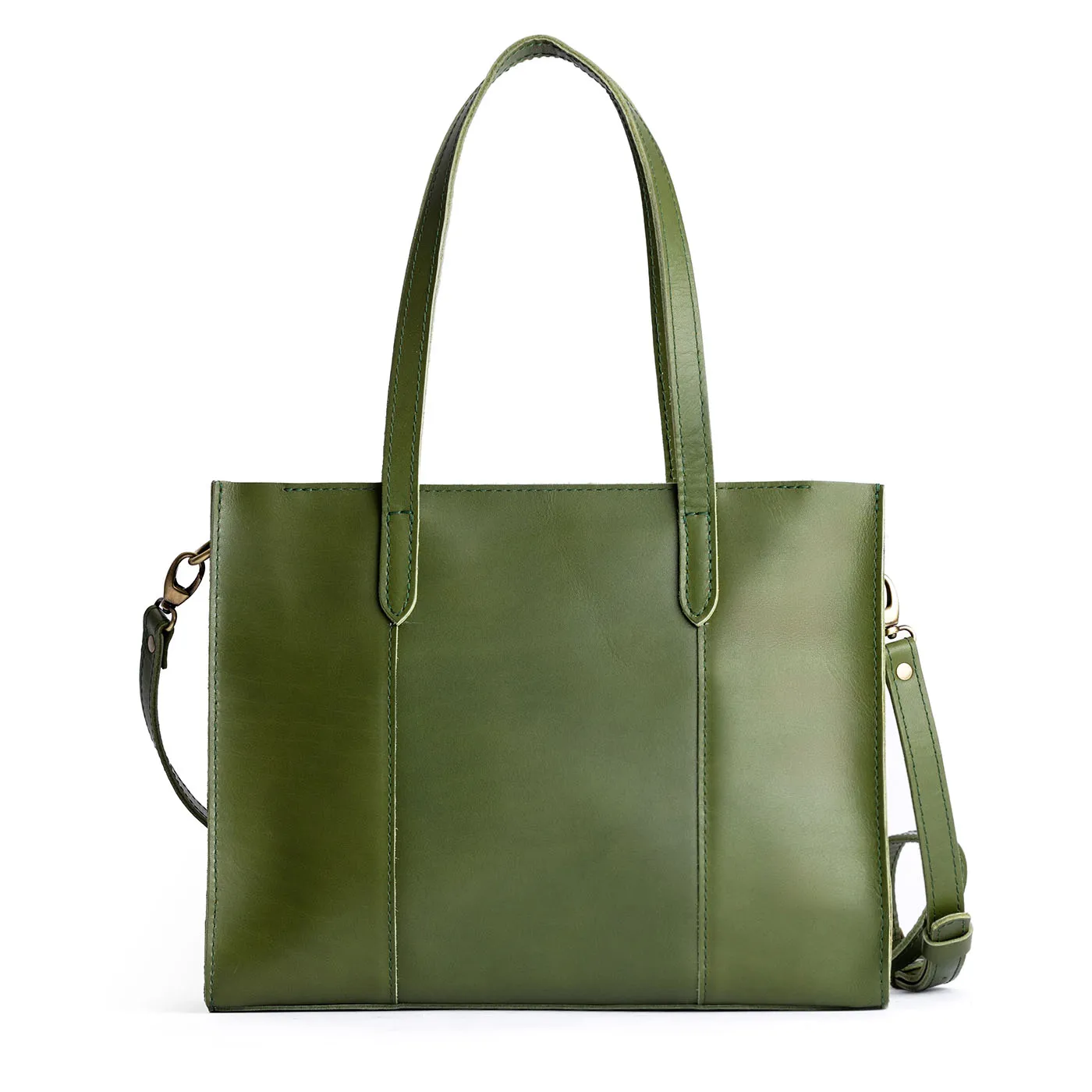 'Almost Perfect' Large Lola Zipper Crossbody Tote