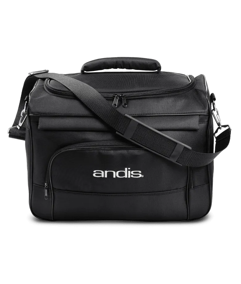 Andis Tool Tote Bag -