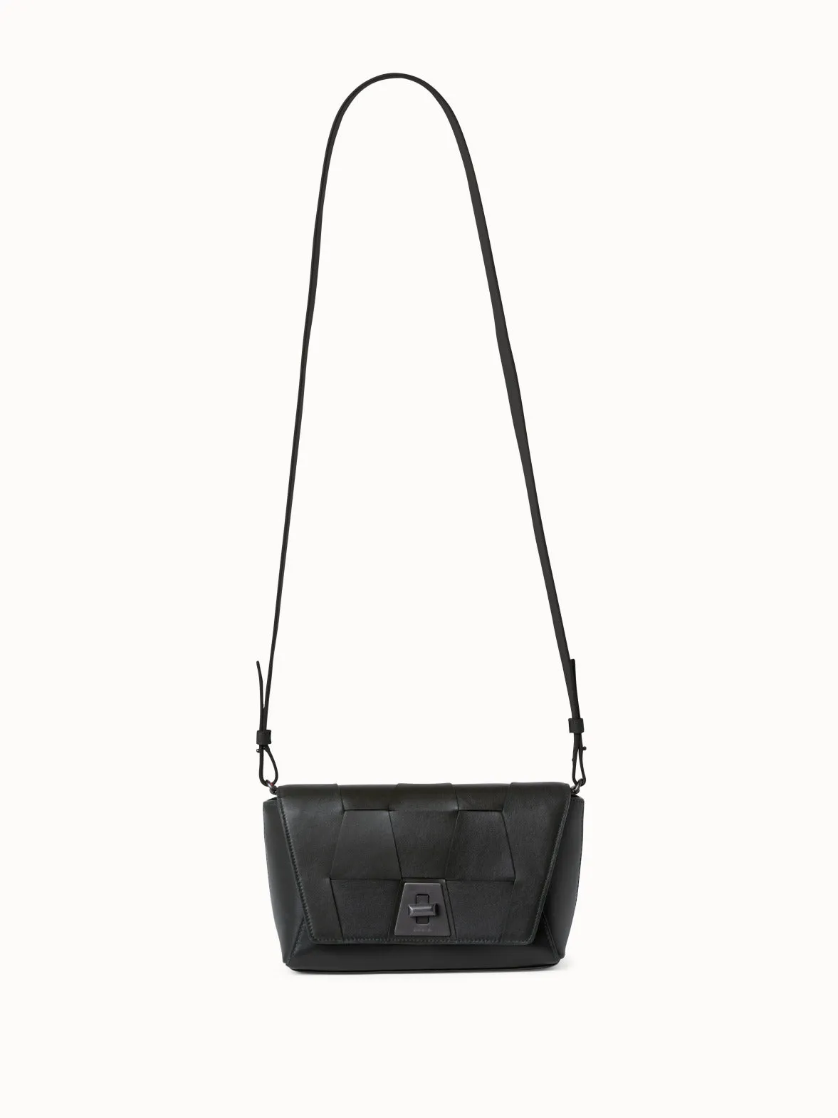 Anouk Small Day Bag