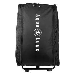 Aqua Lung Explorer II Folder Diving Roller Bag