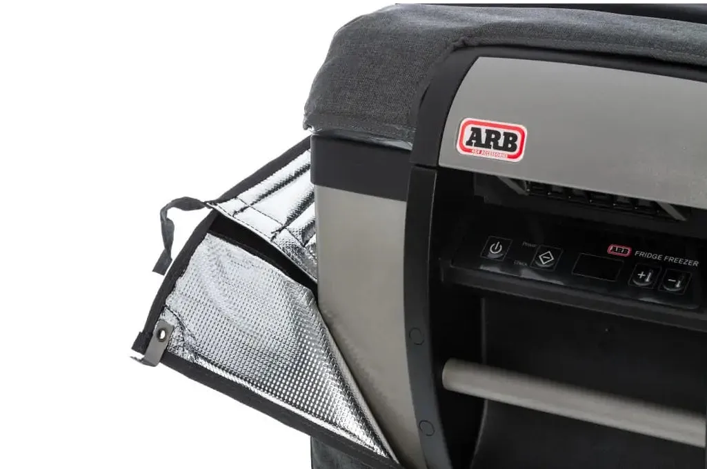 ARB Classic Series II Fridge Transit Bag For 37QT Classic Series II Fridge