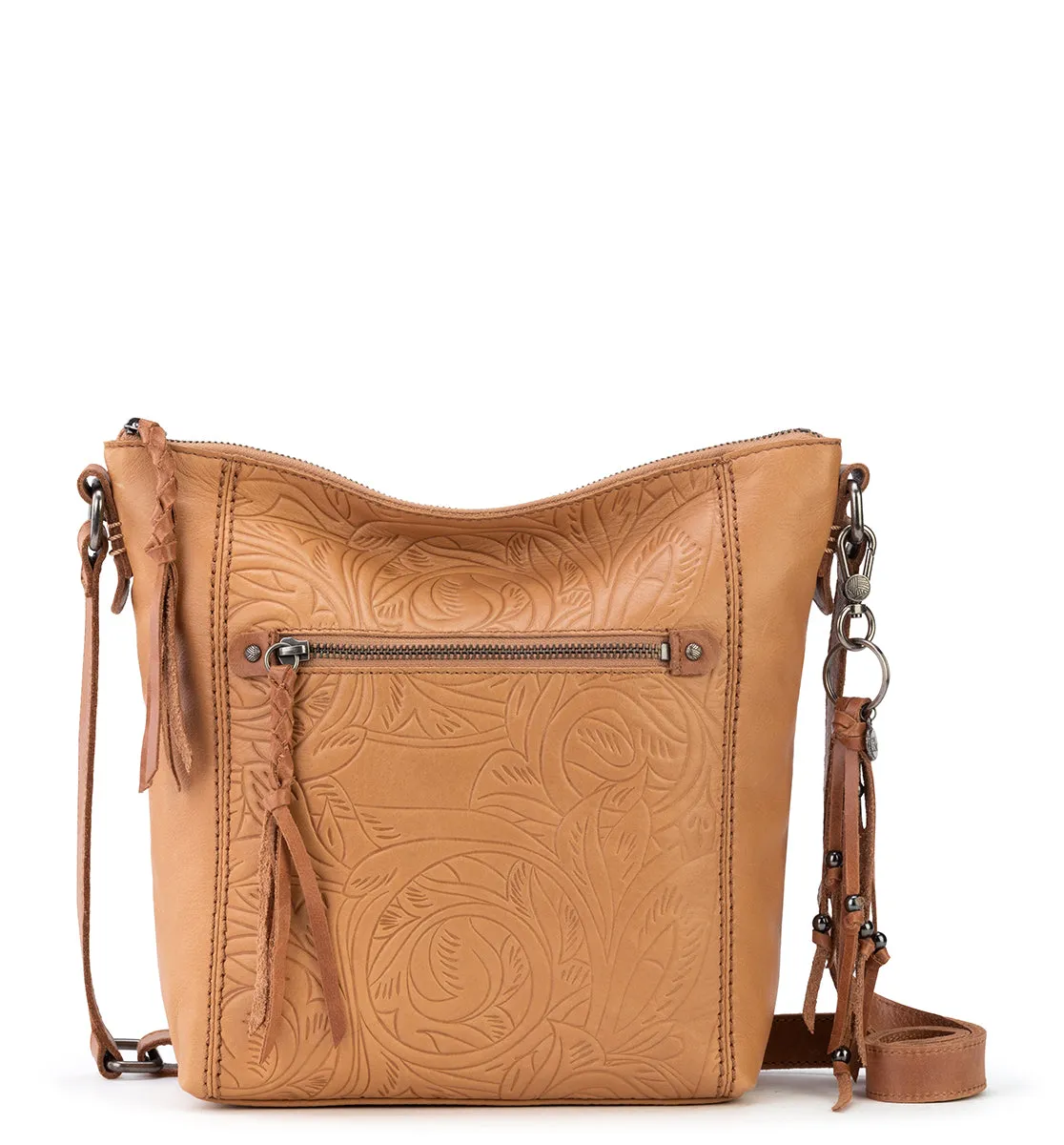 Ashland Crossbody