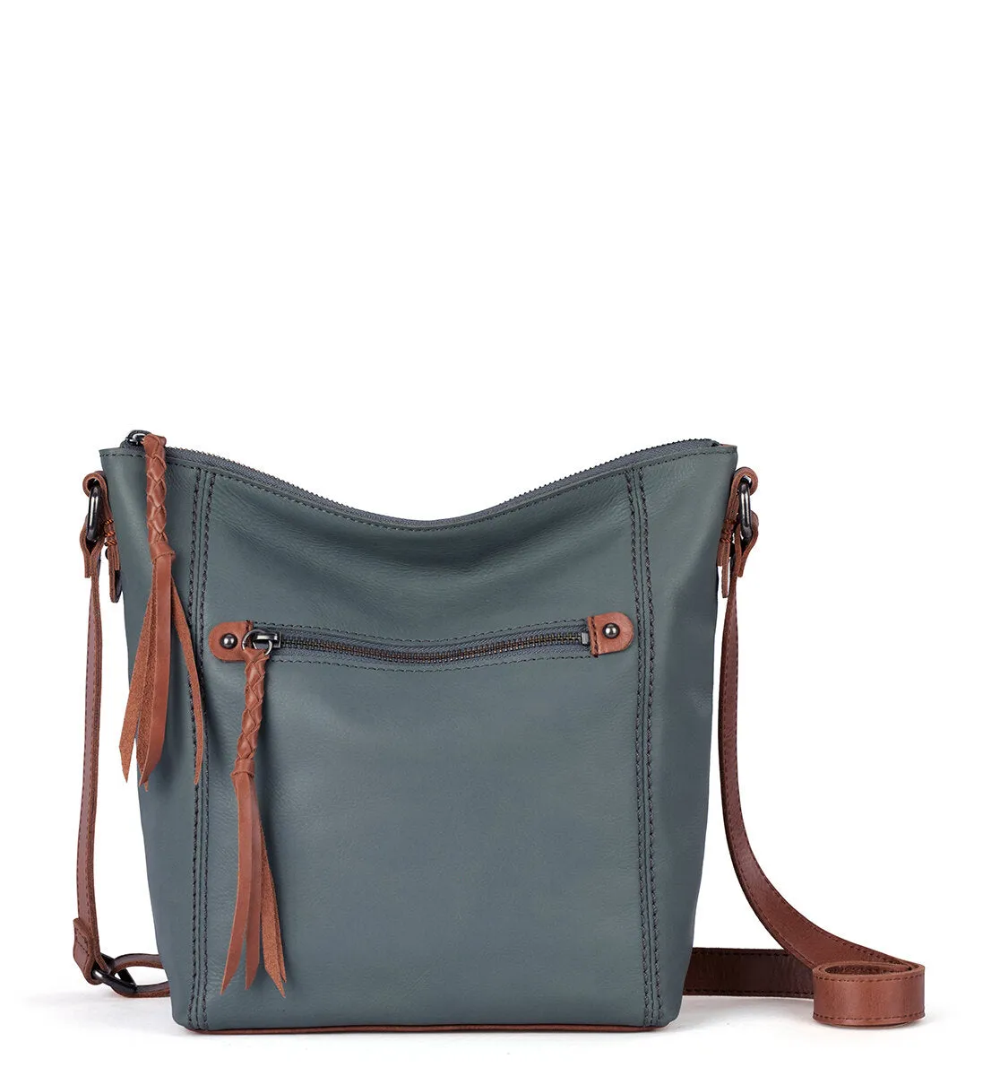 Ashland Crossbody