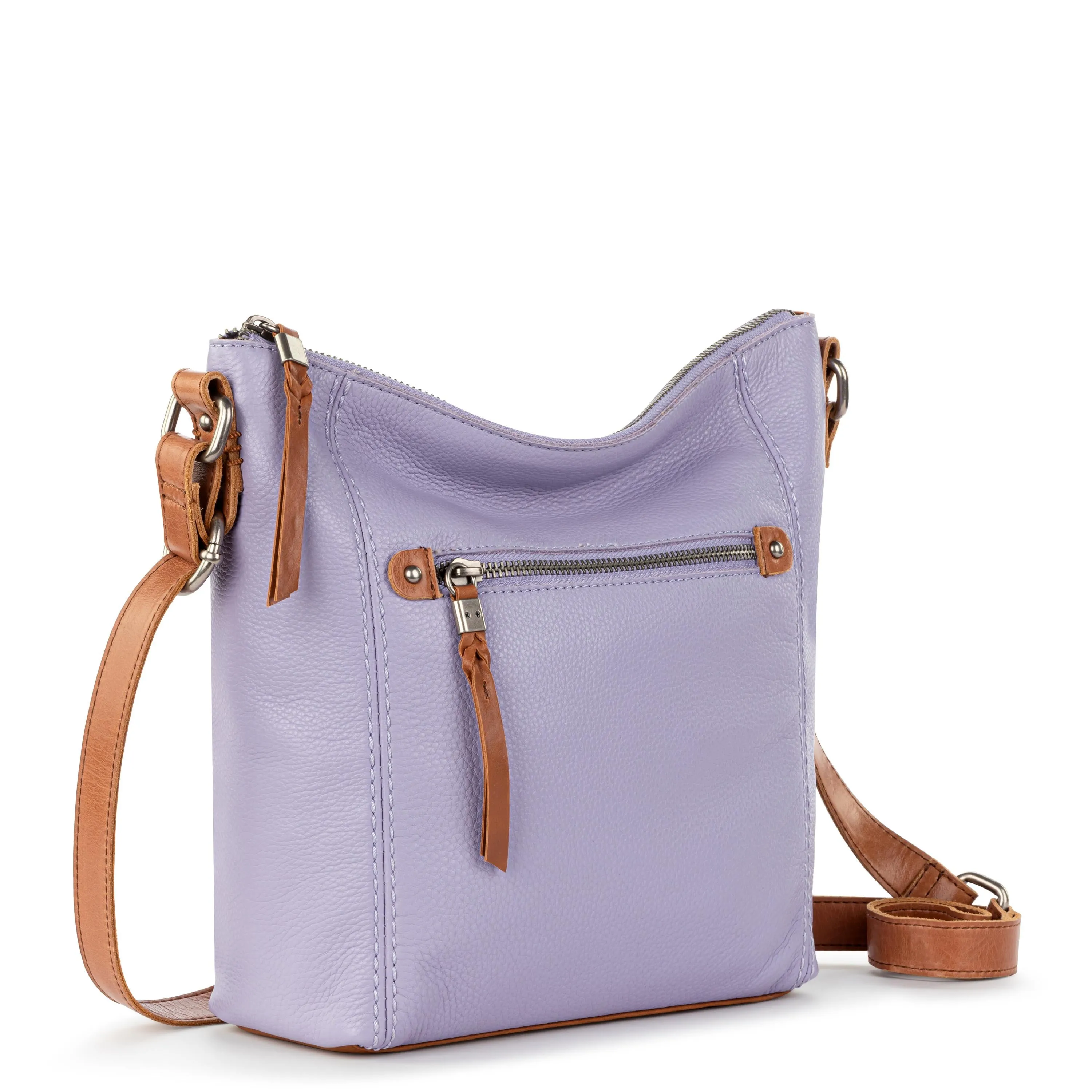 Ashland Crossbody