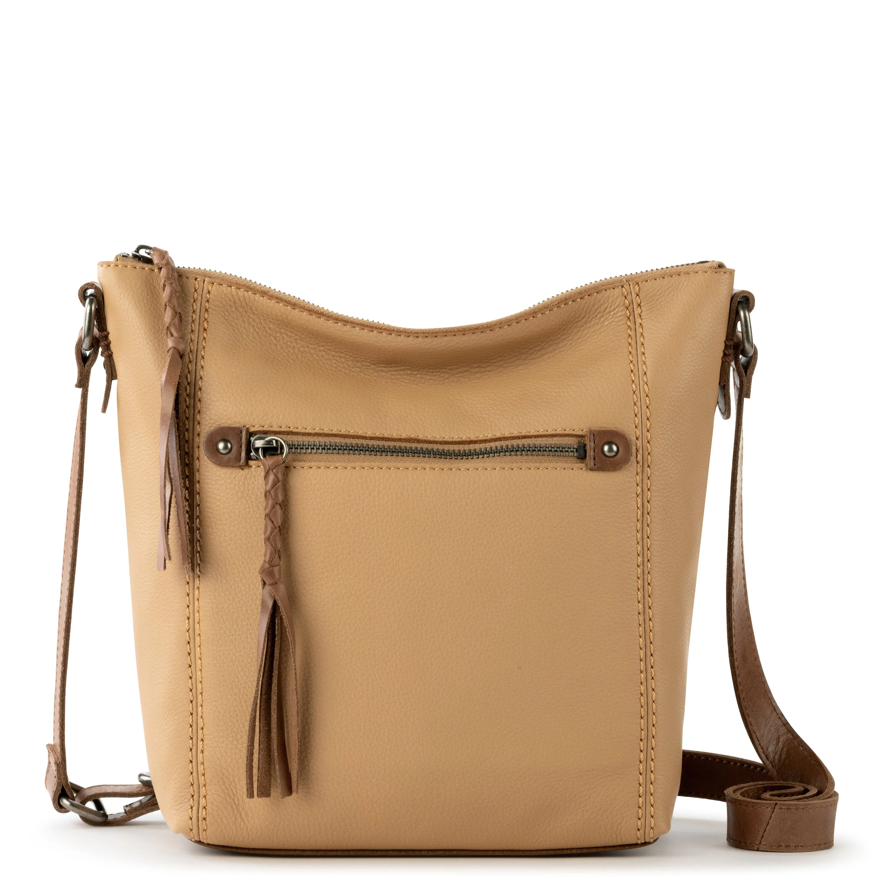 Ashland Crossbody