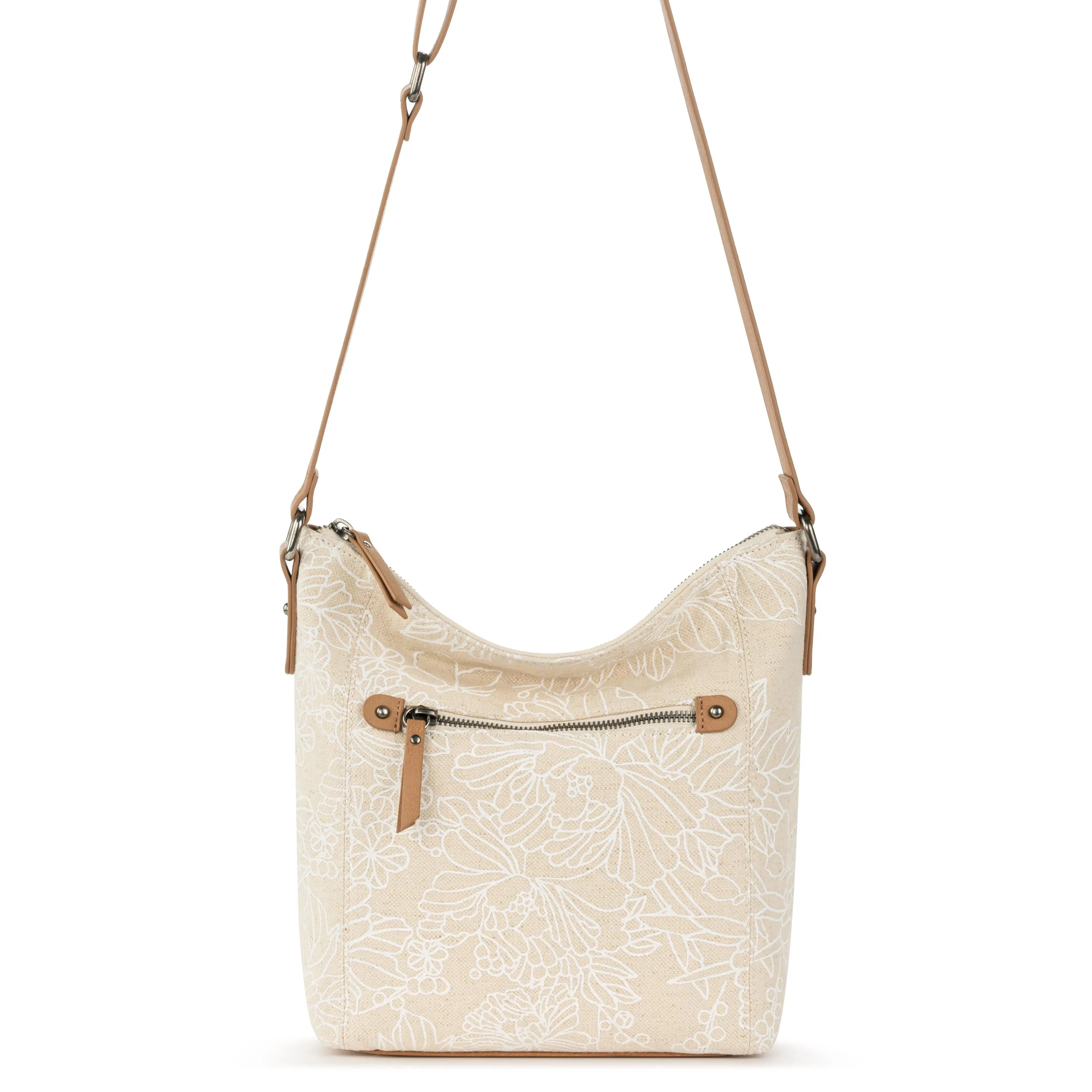 Ashland Crossbody