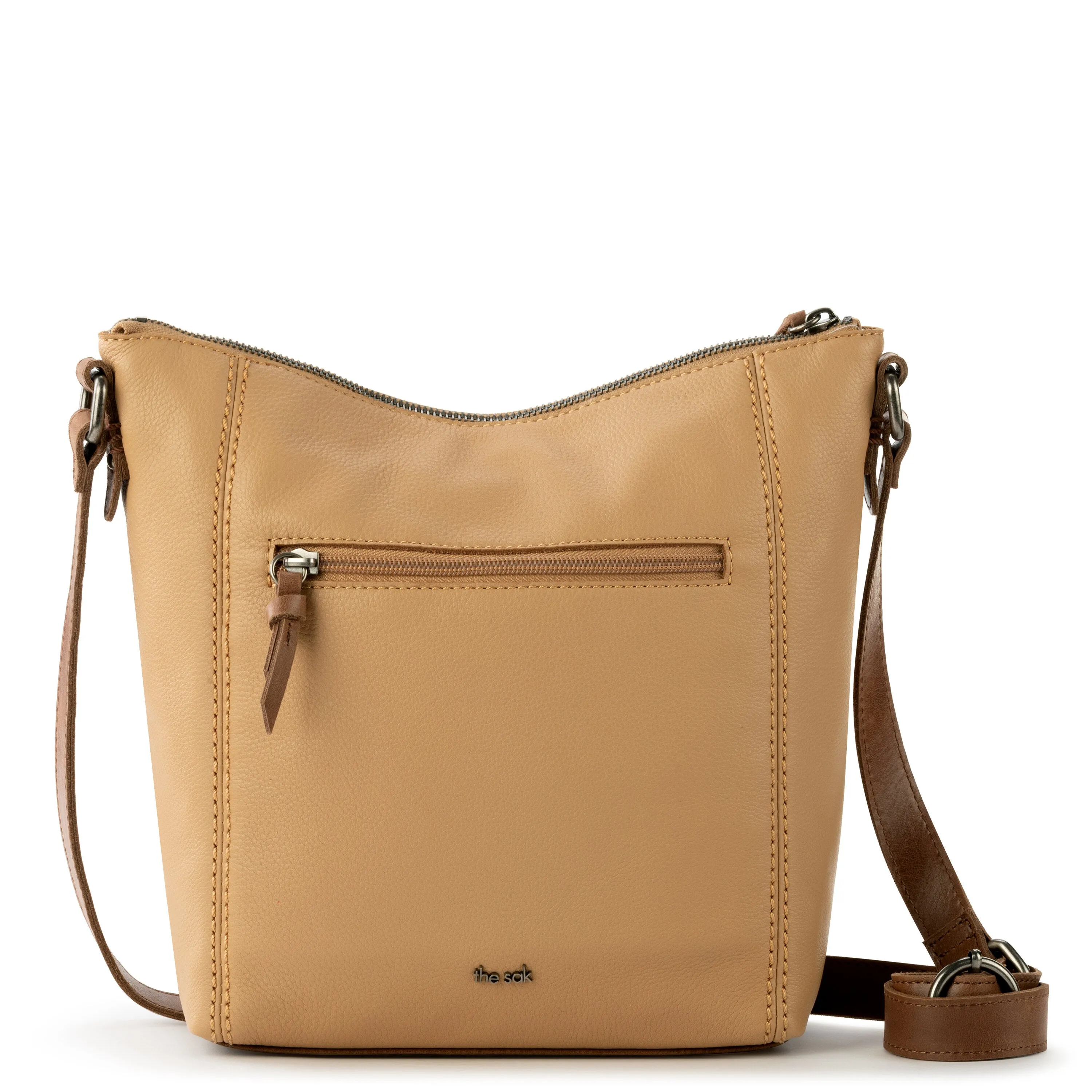 Ashland Crossbody