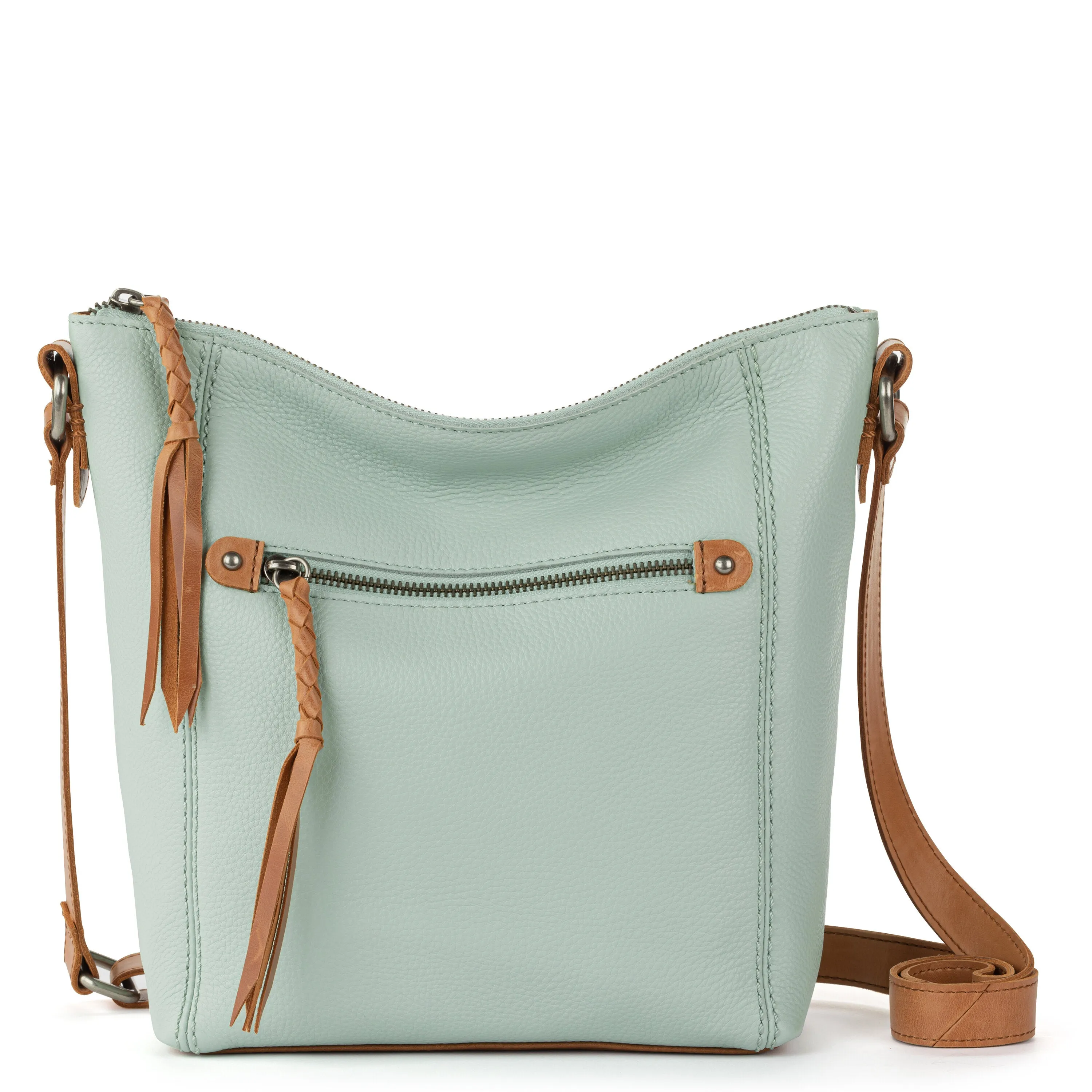 Ashland Crossbody