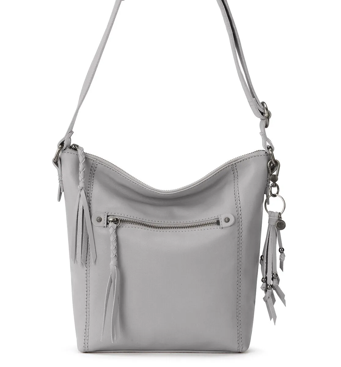 Ashland Crossbody