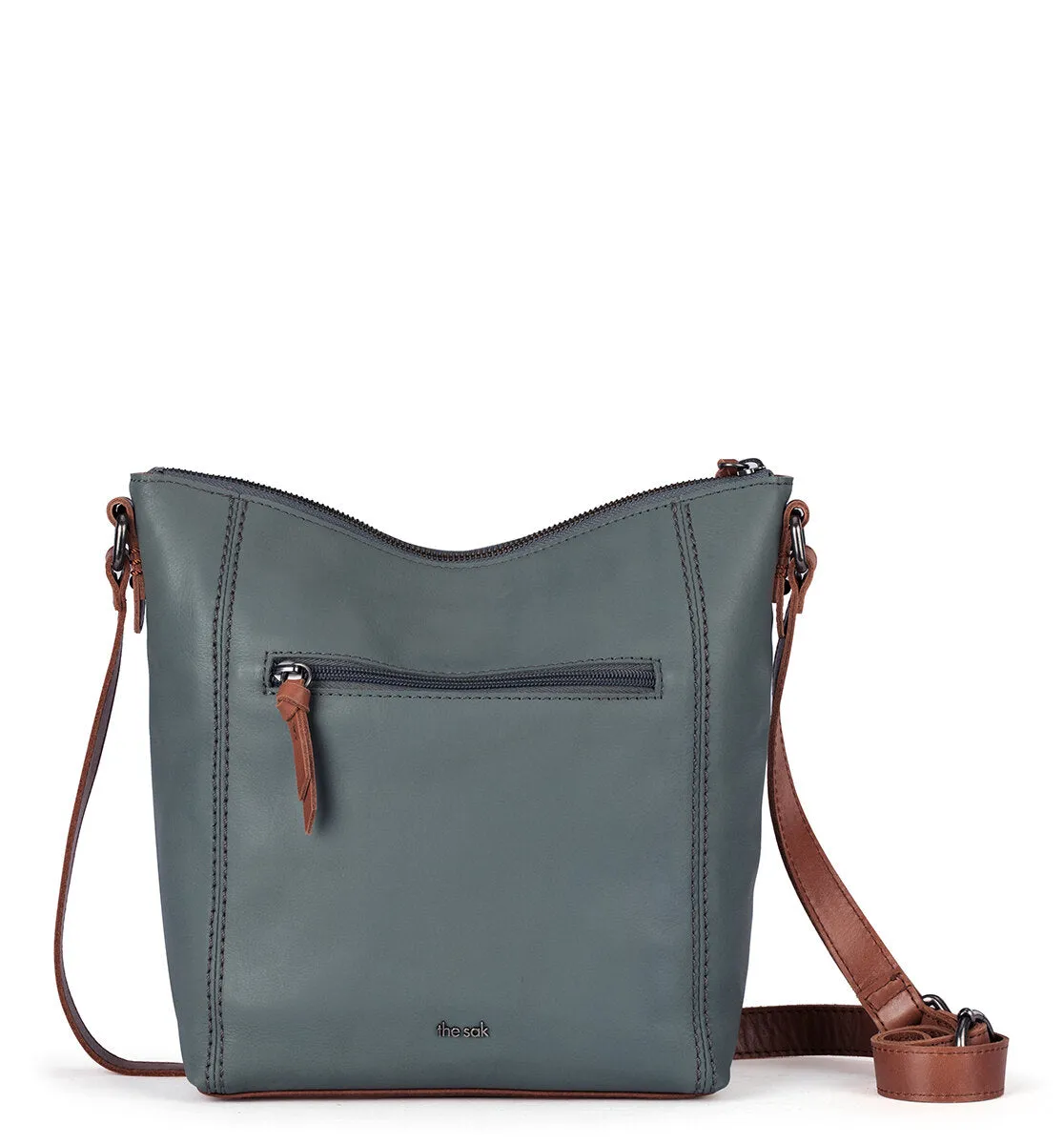 Ashland Crossbody