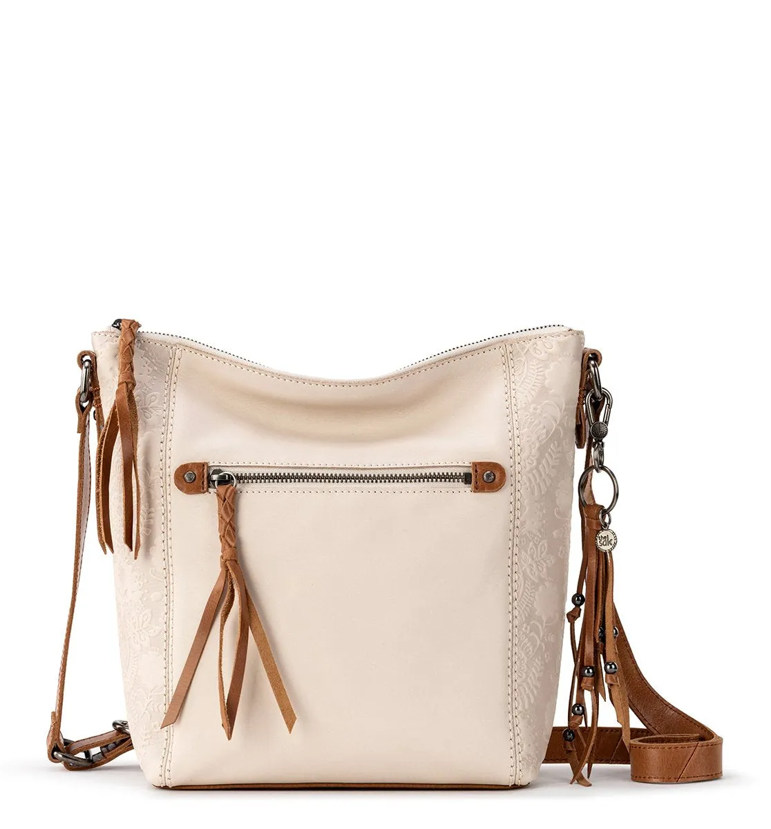 Ashland Crossbody