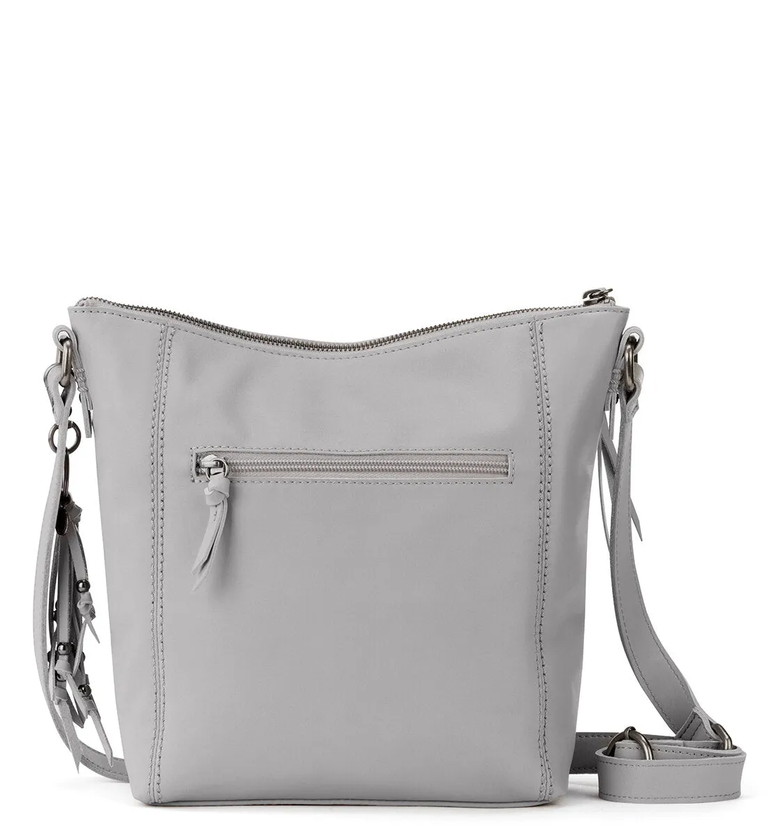 Ashland Crossbody