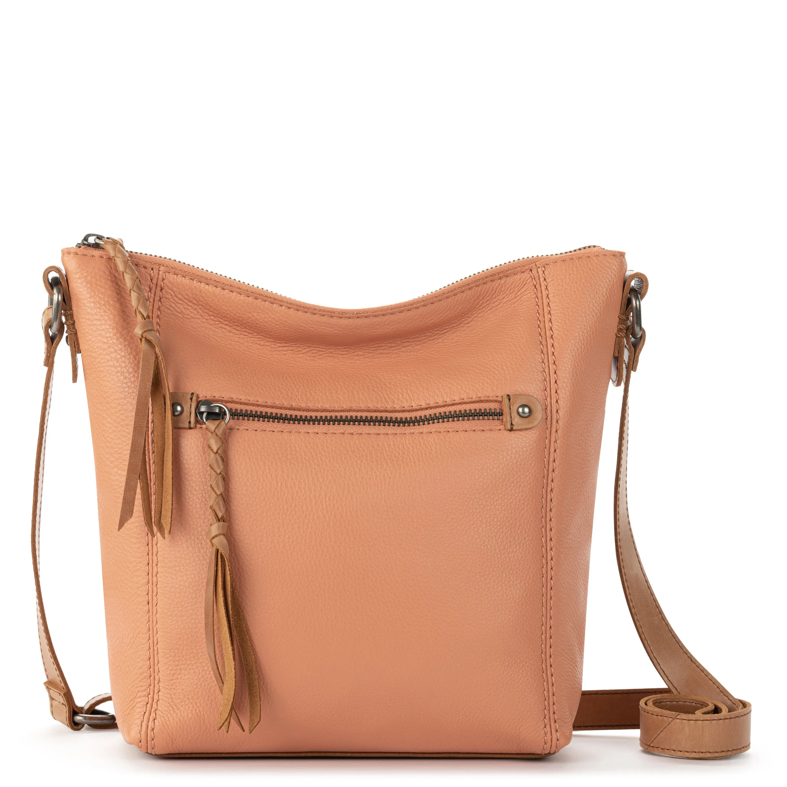 Ashland Crossbody