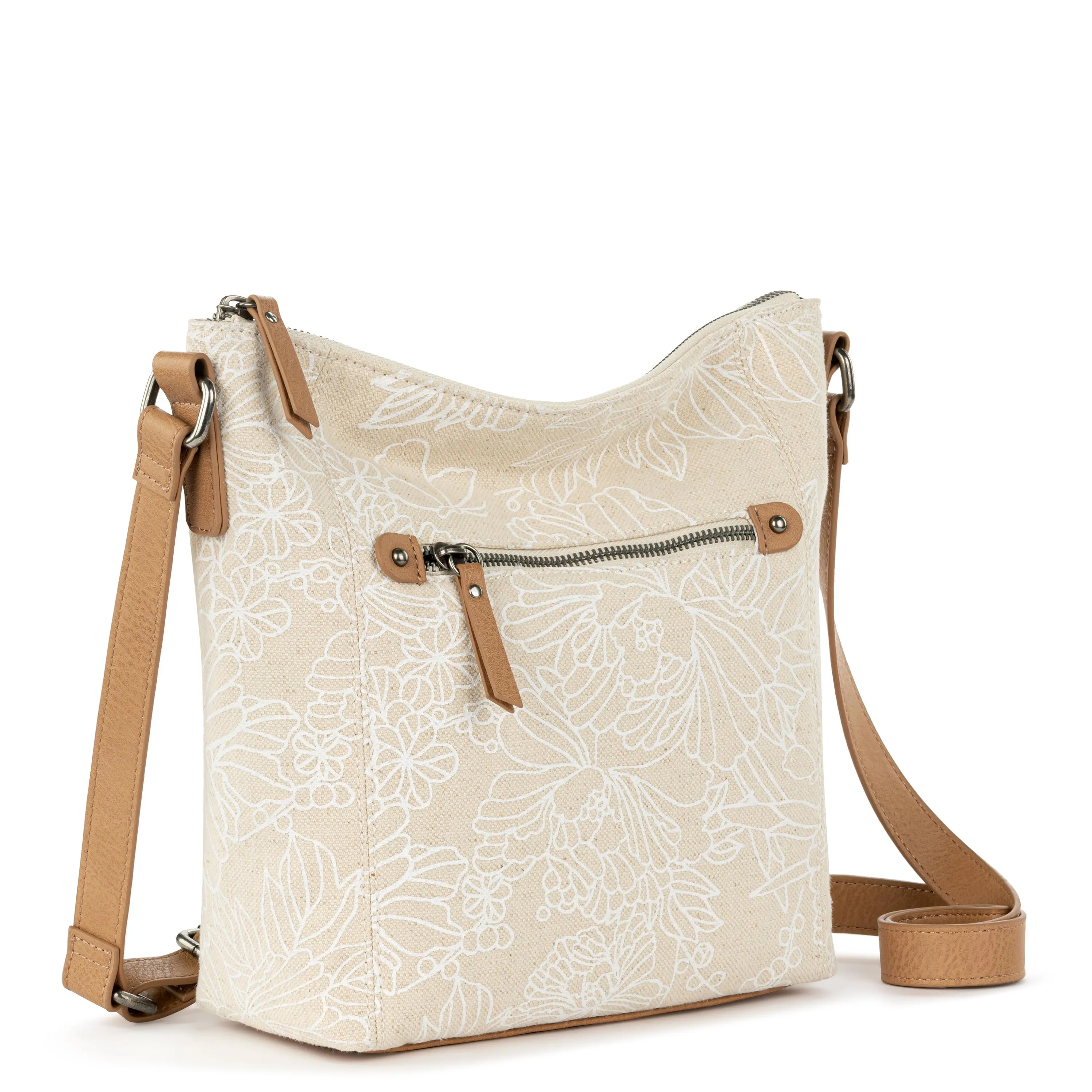 Ashland Crossbody