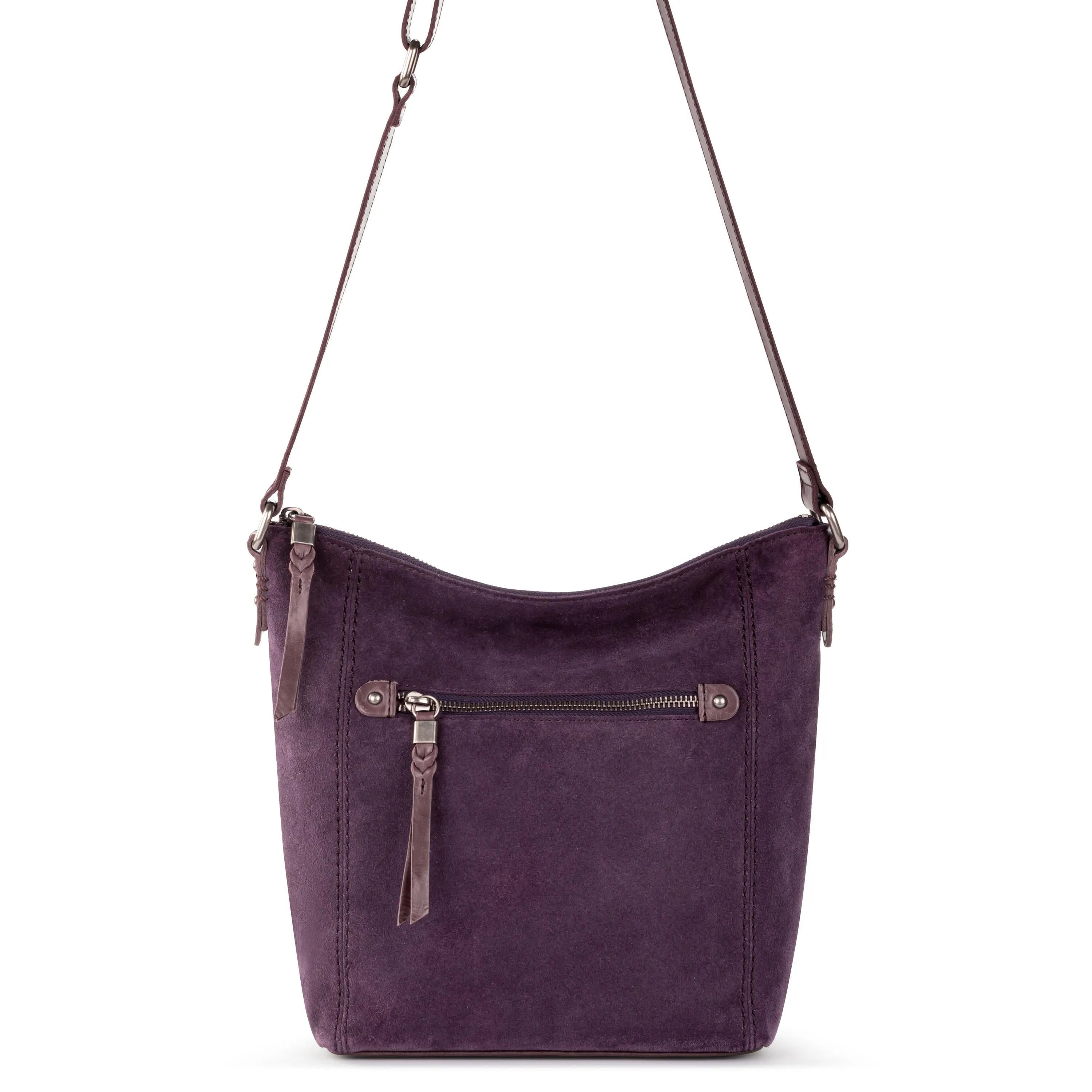 Ashland Crossbody