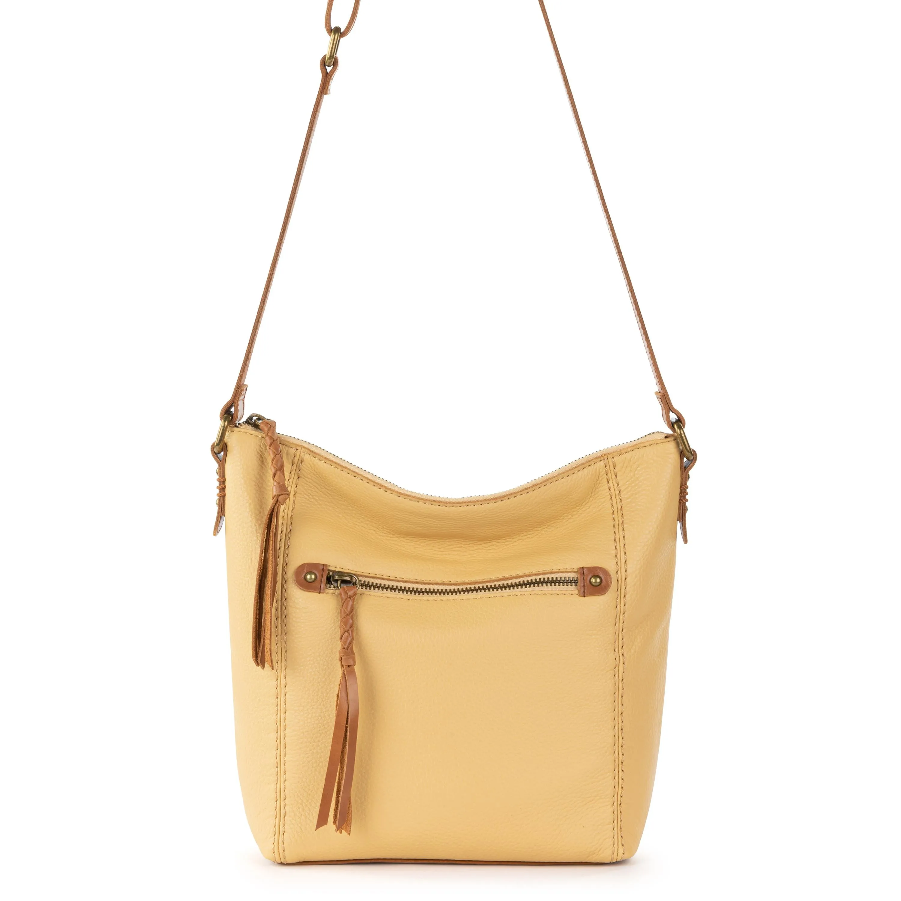 Ashland Crossbody