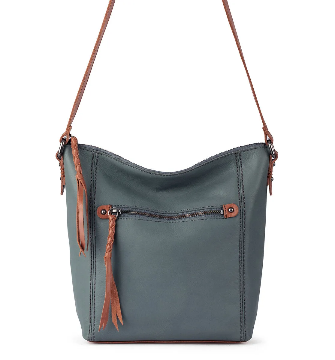 Ashland Crossbody