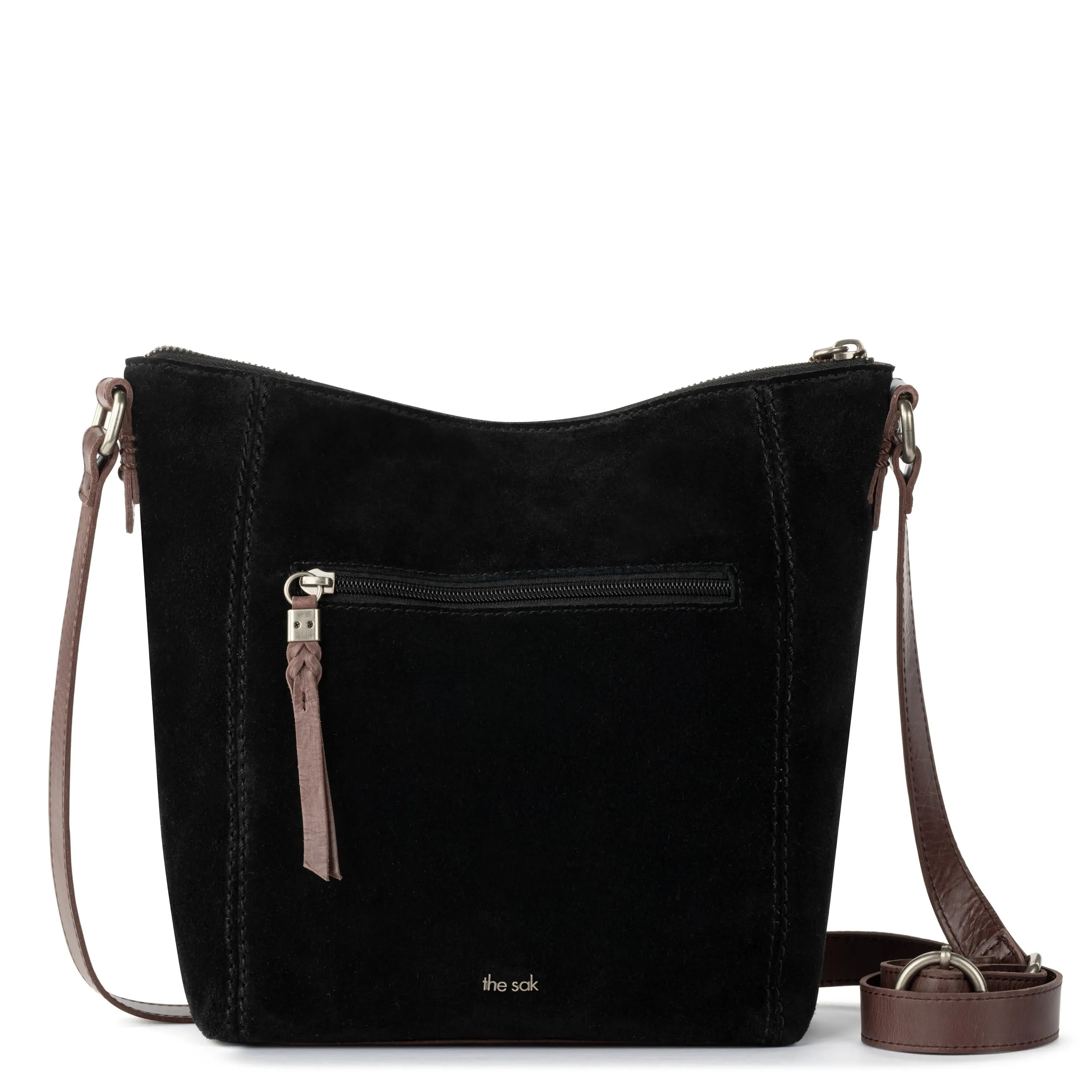 Ashland Crossbody