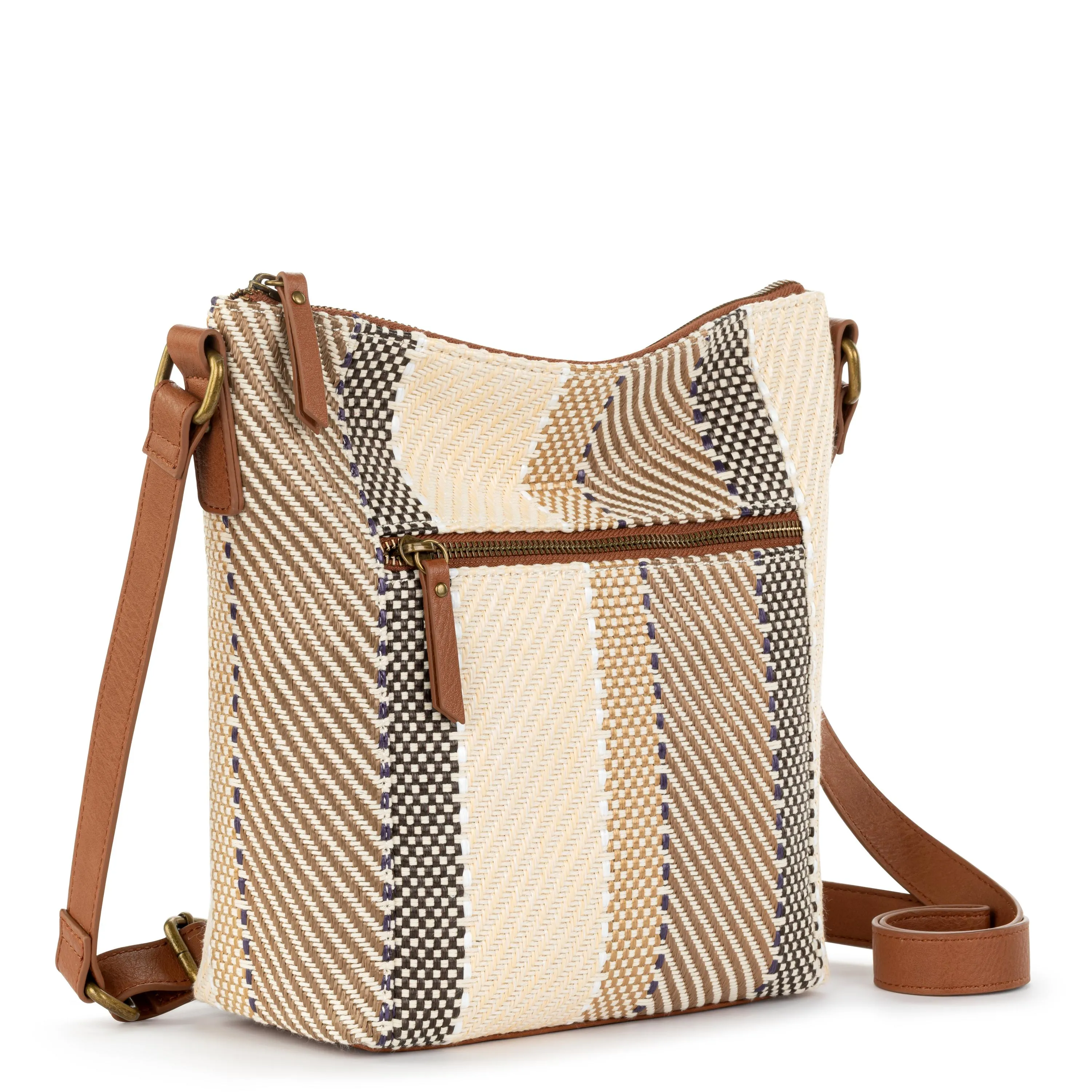 Ashland Crossbody