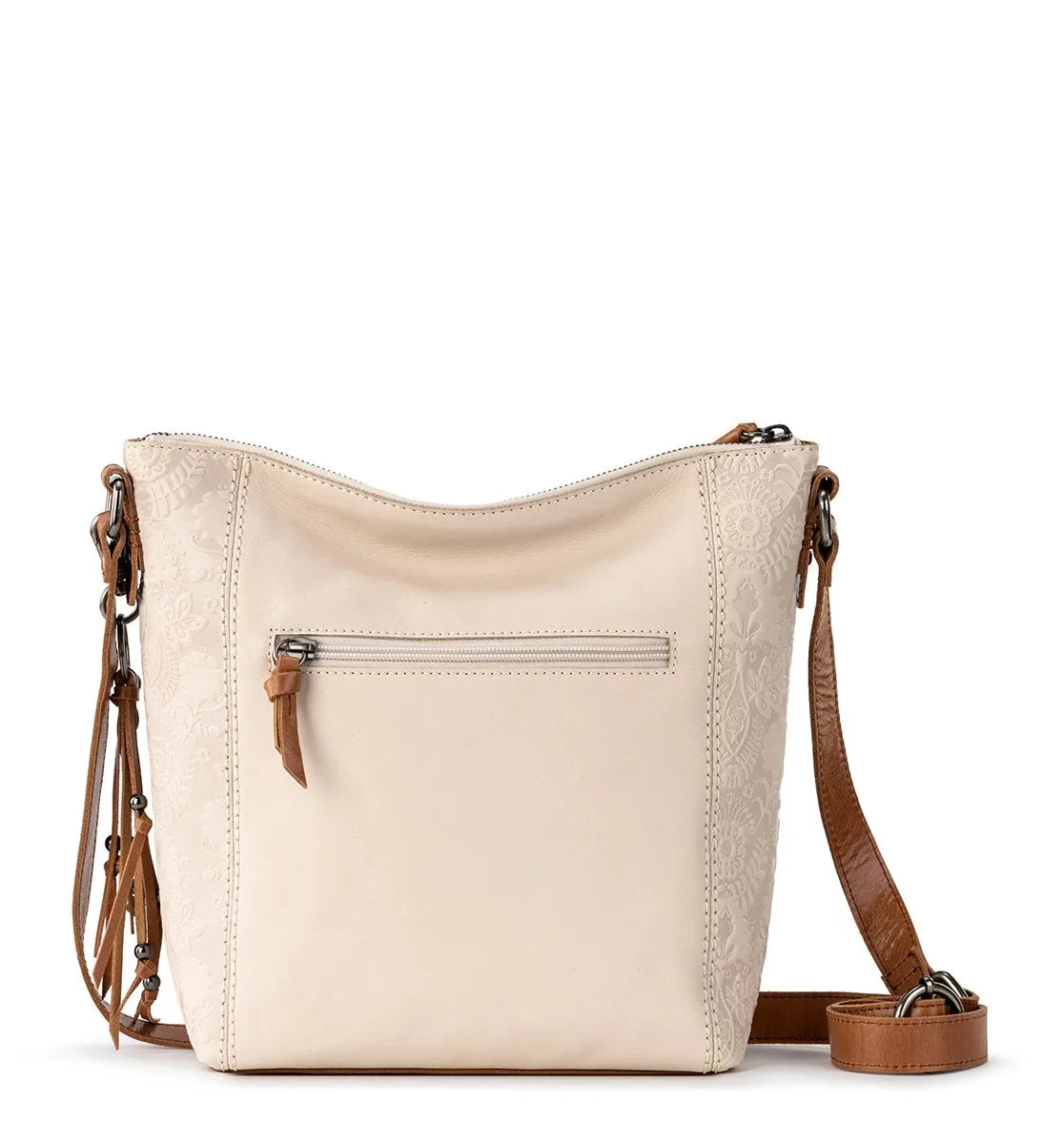 Ashland Crossbody