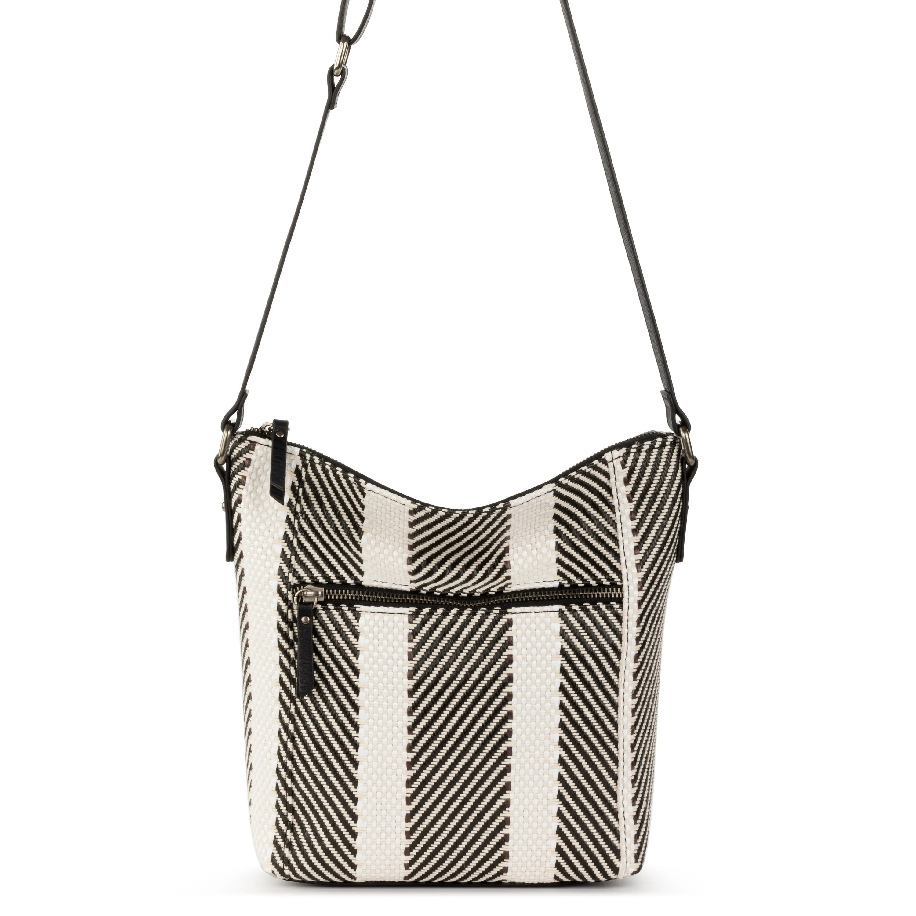 Ashland Crossbody