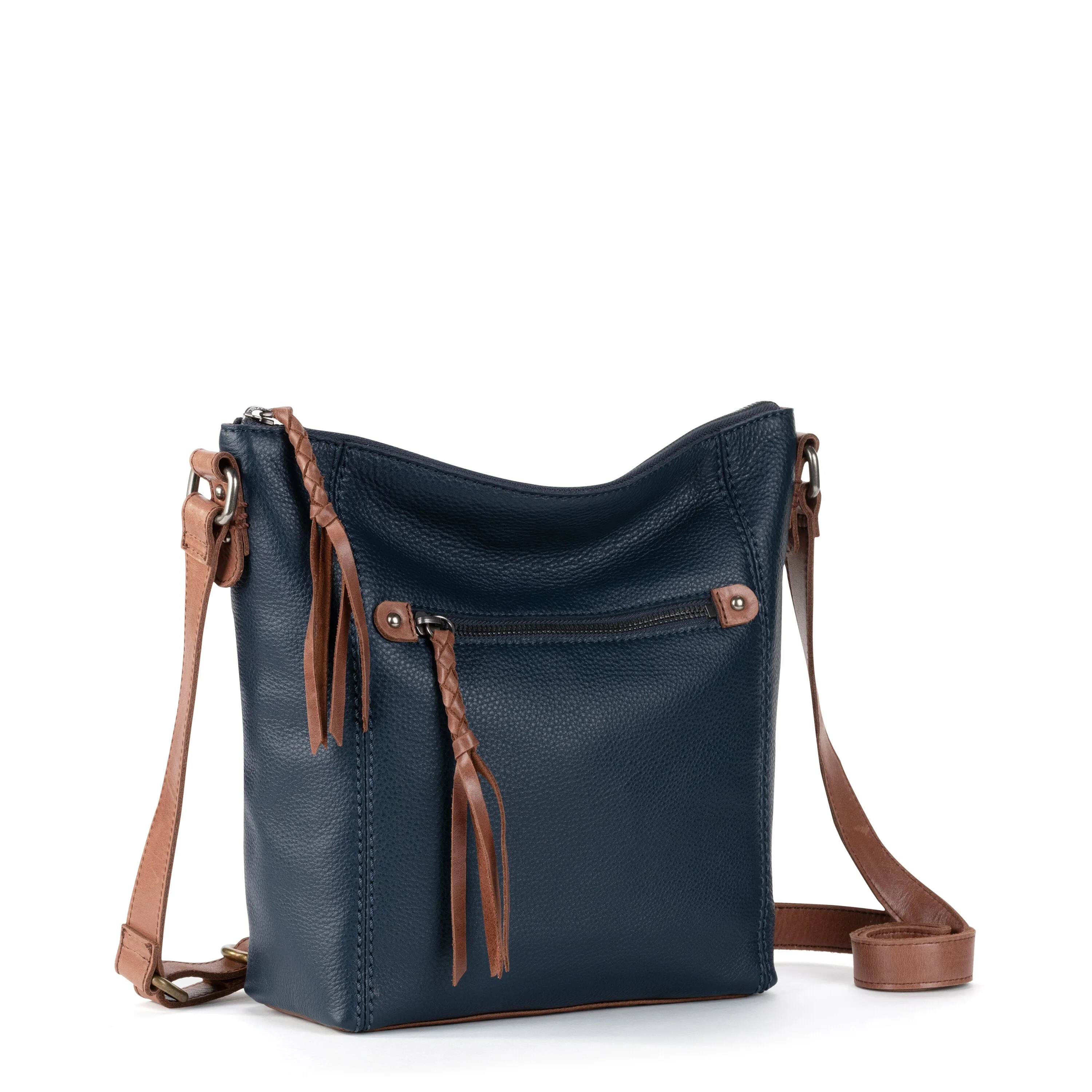 Ashland Crossbody