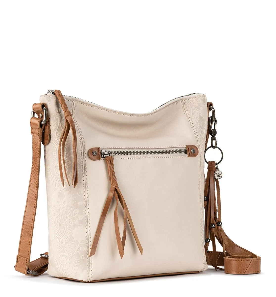 Ashland Crossbody