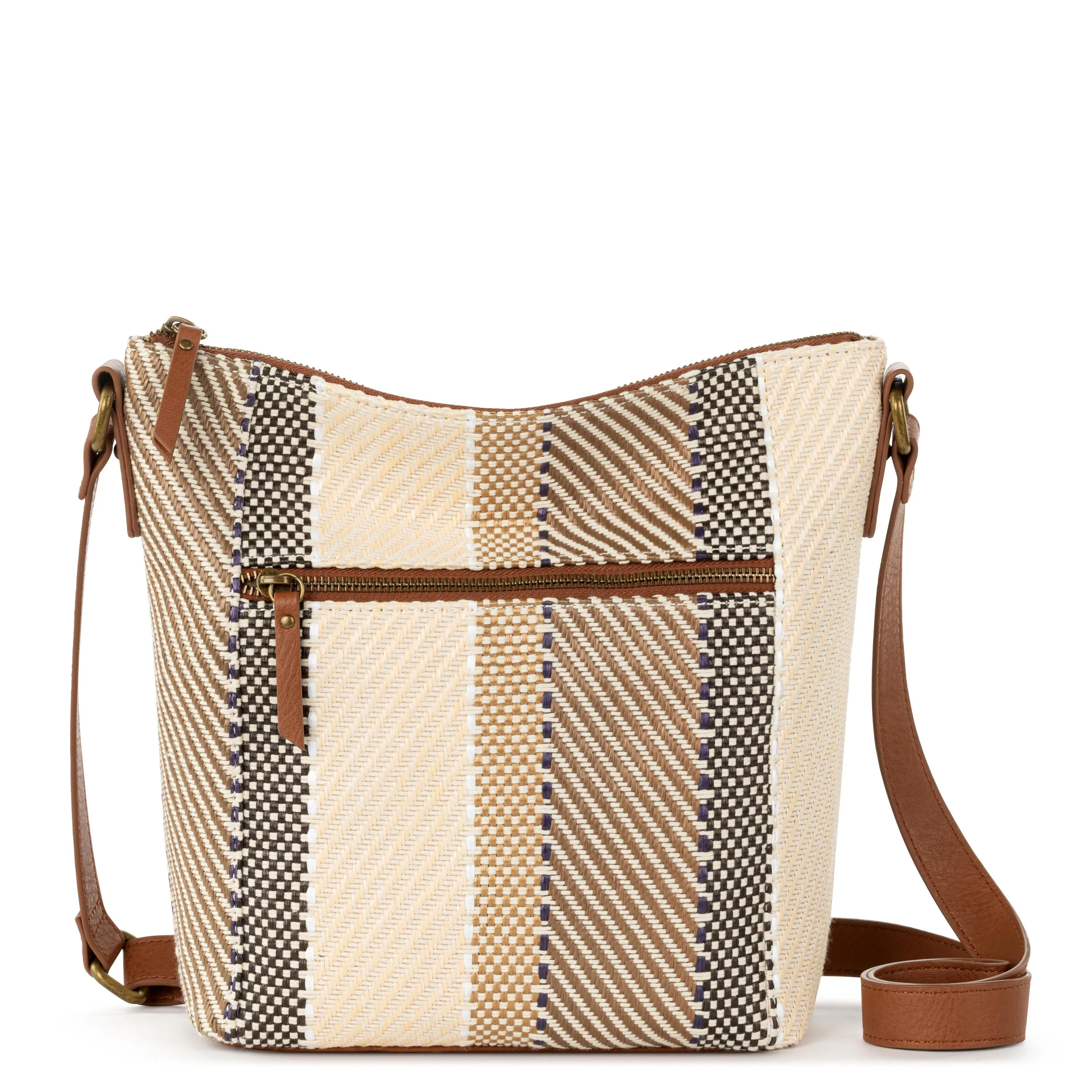 Ashland Crossbody