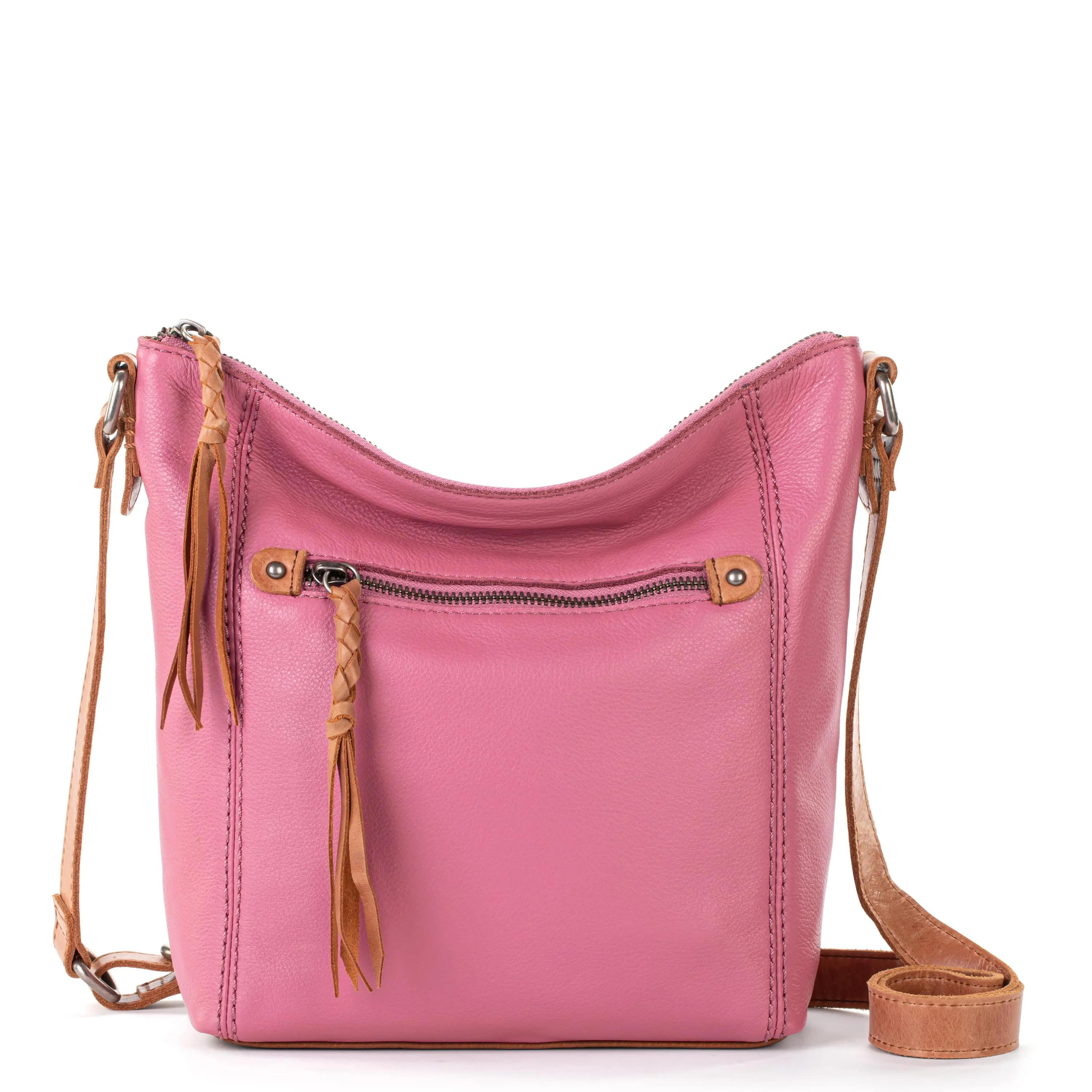 Ashland Crossbody