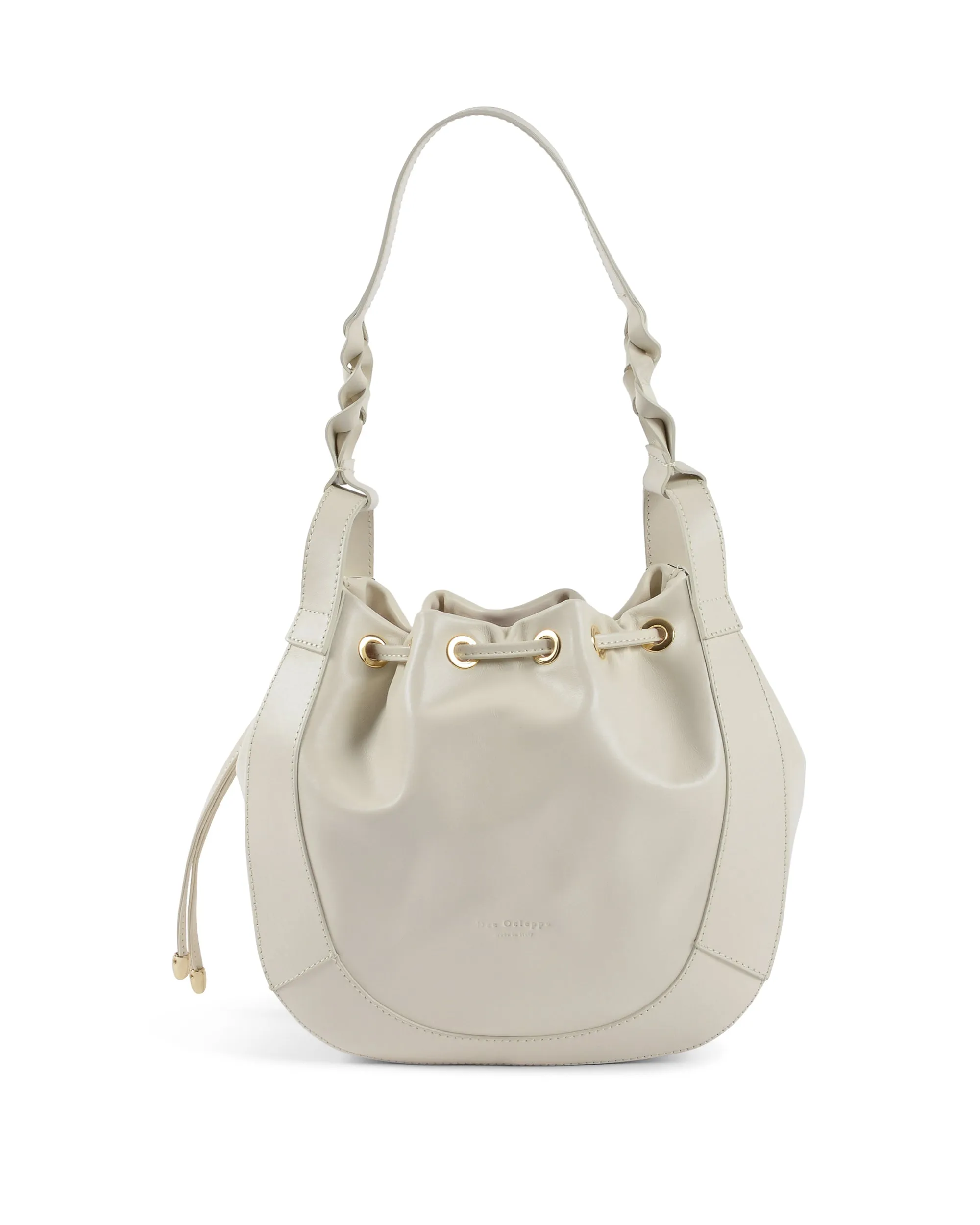 Barolo Bucket Bag