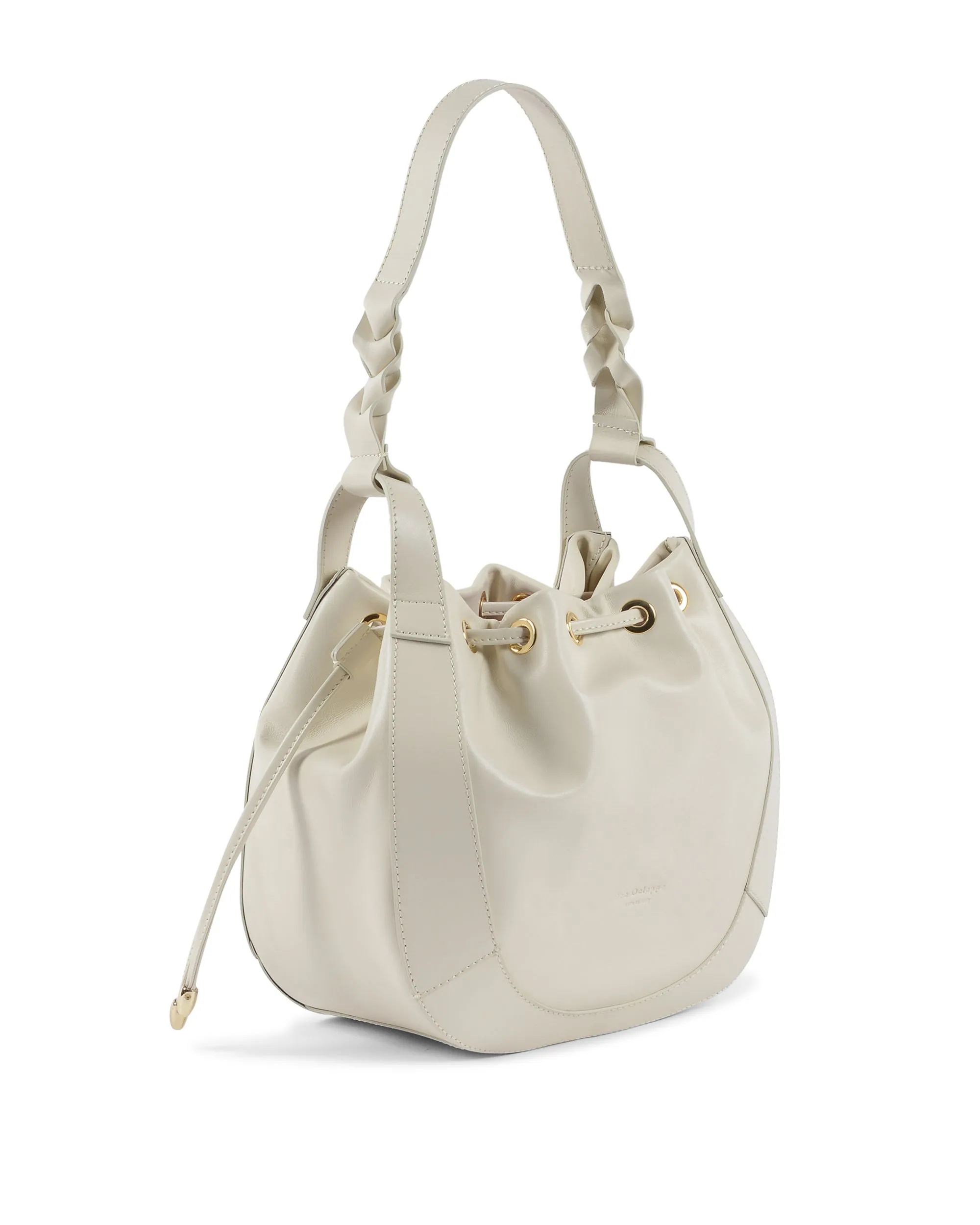 Barolo Bucket Bag