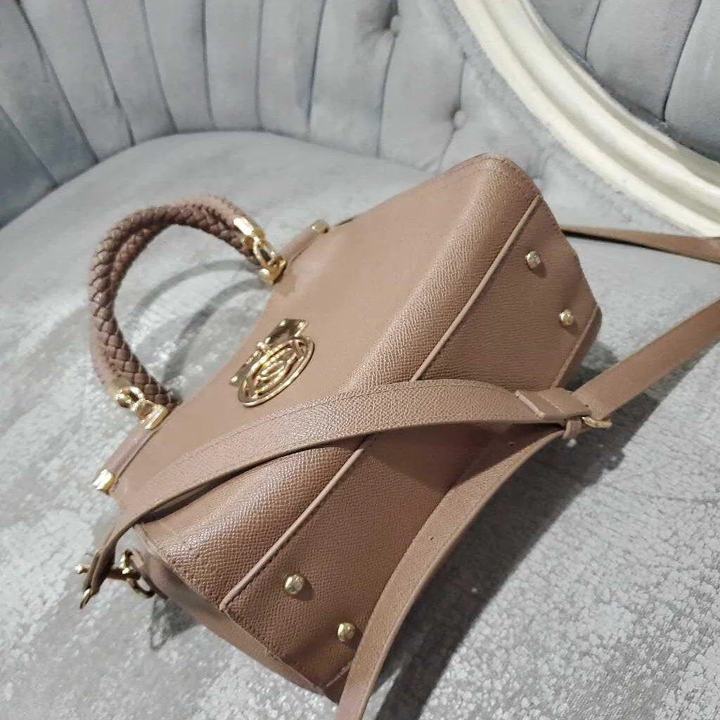 Bebe Handbag