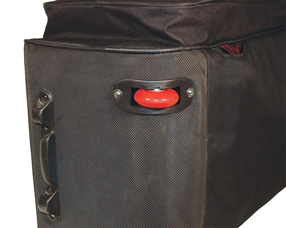 Beuchat Air Light bag