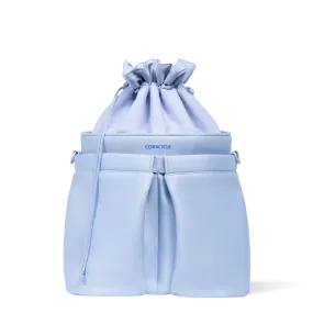 Beverage Bucket Bag by CORKCICLE.