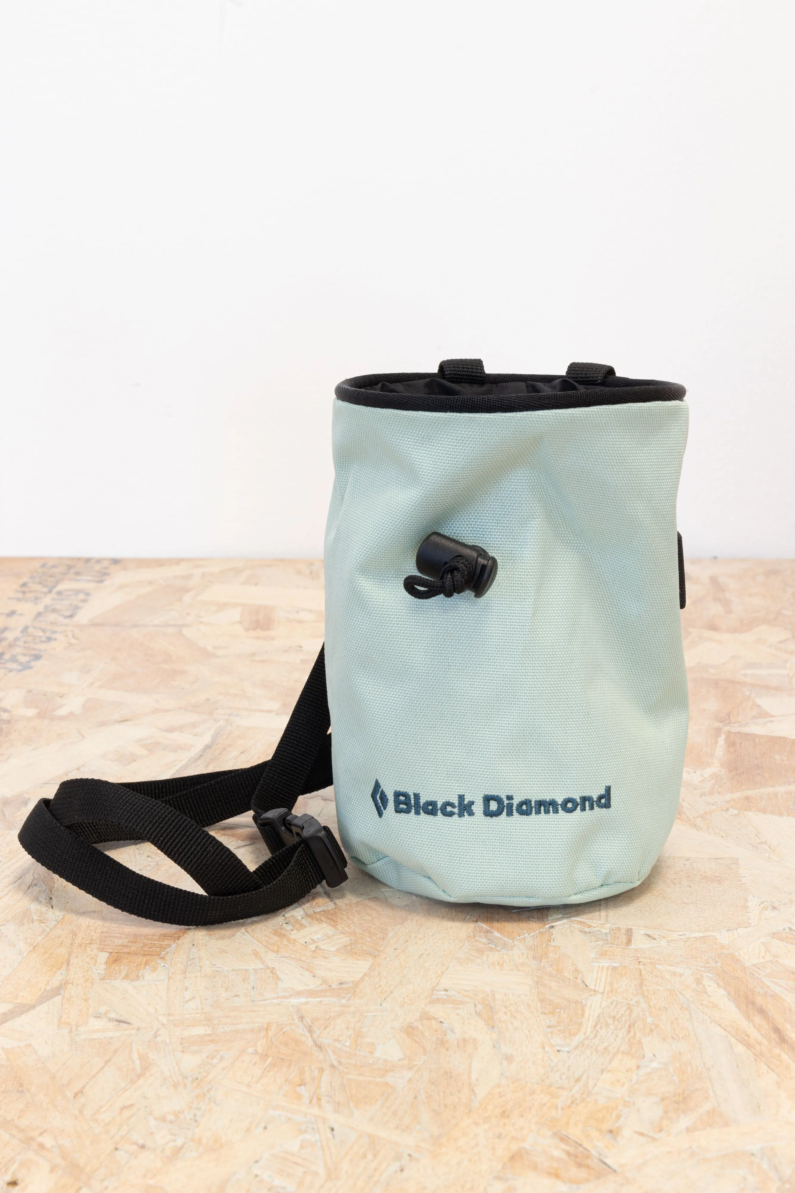 Black Diamond - Mojo Chalk Bag (2024)