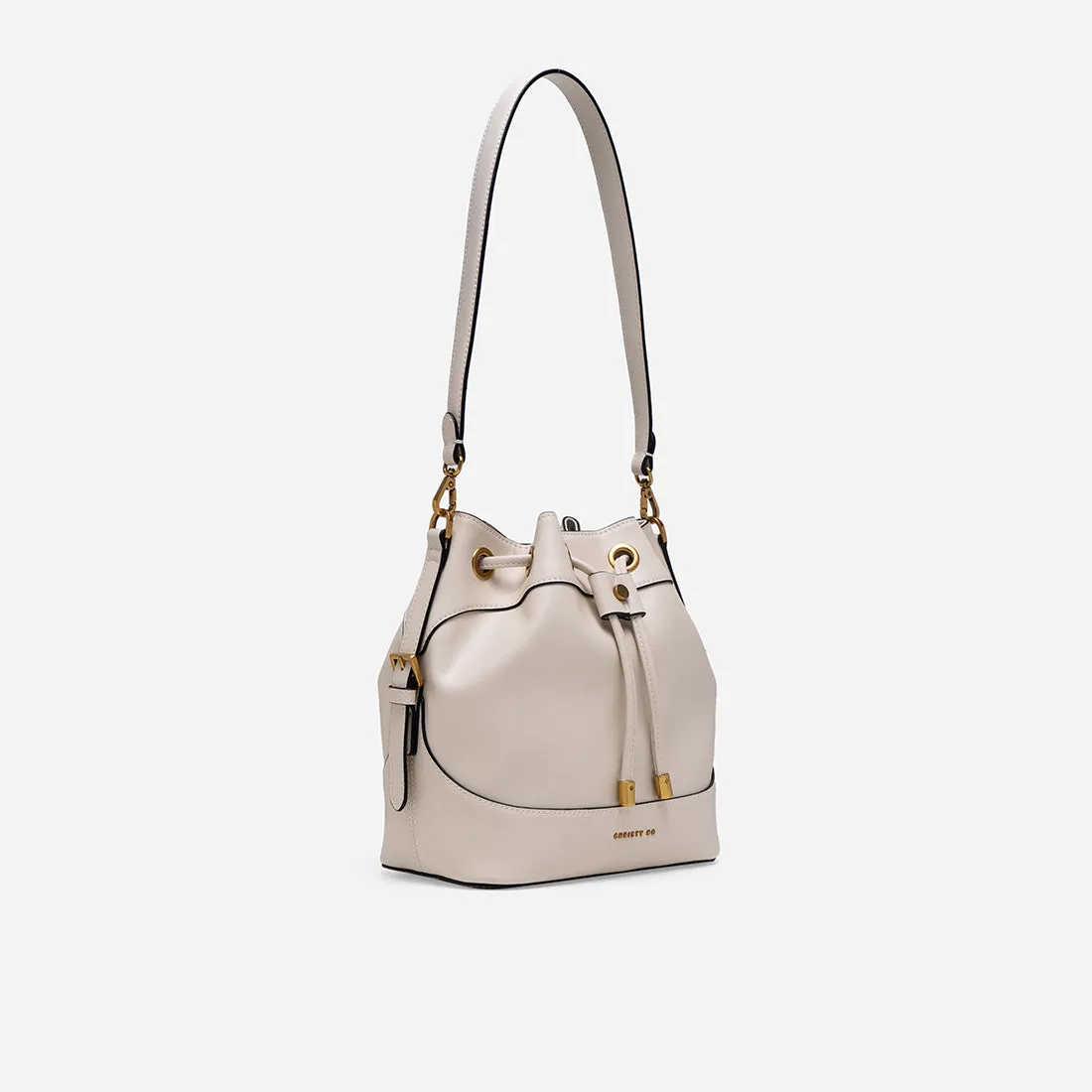 Blaire Large Bucket Bag