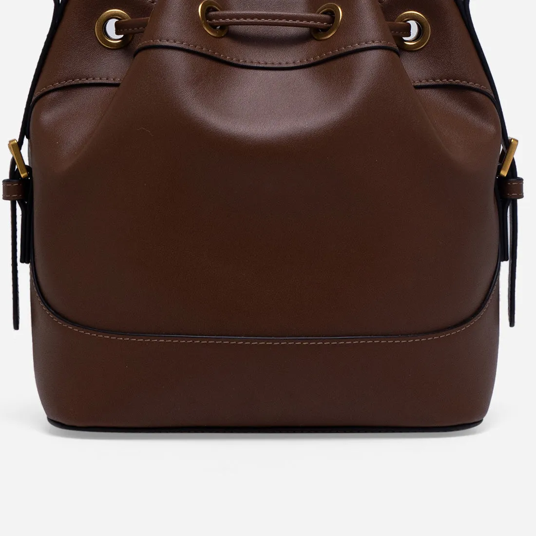 Blaire Large Bucket Bag