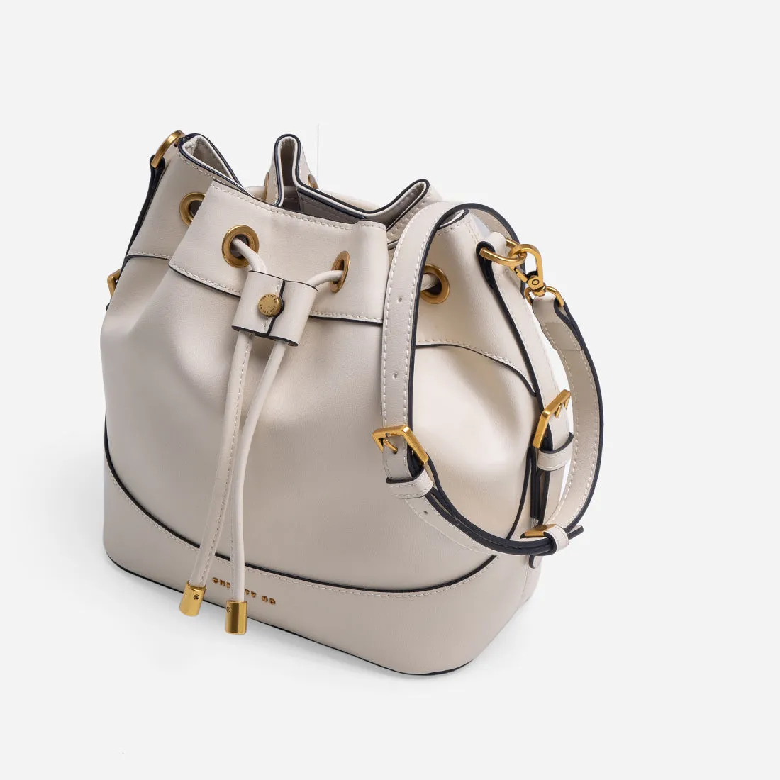 Blaire Large Bucket Bag