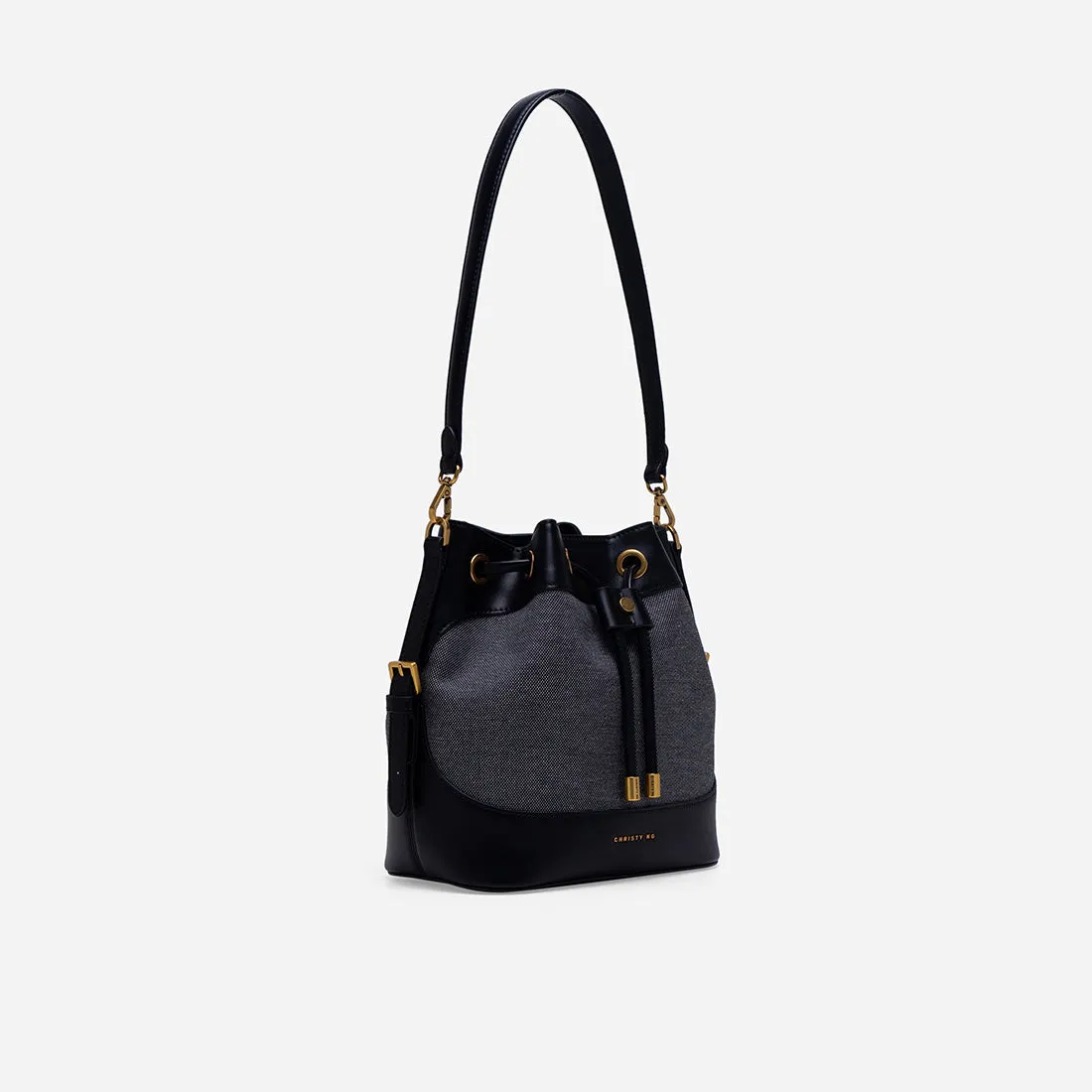 Blaire Large Bucket Bag