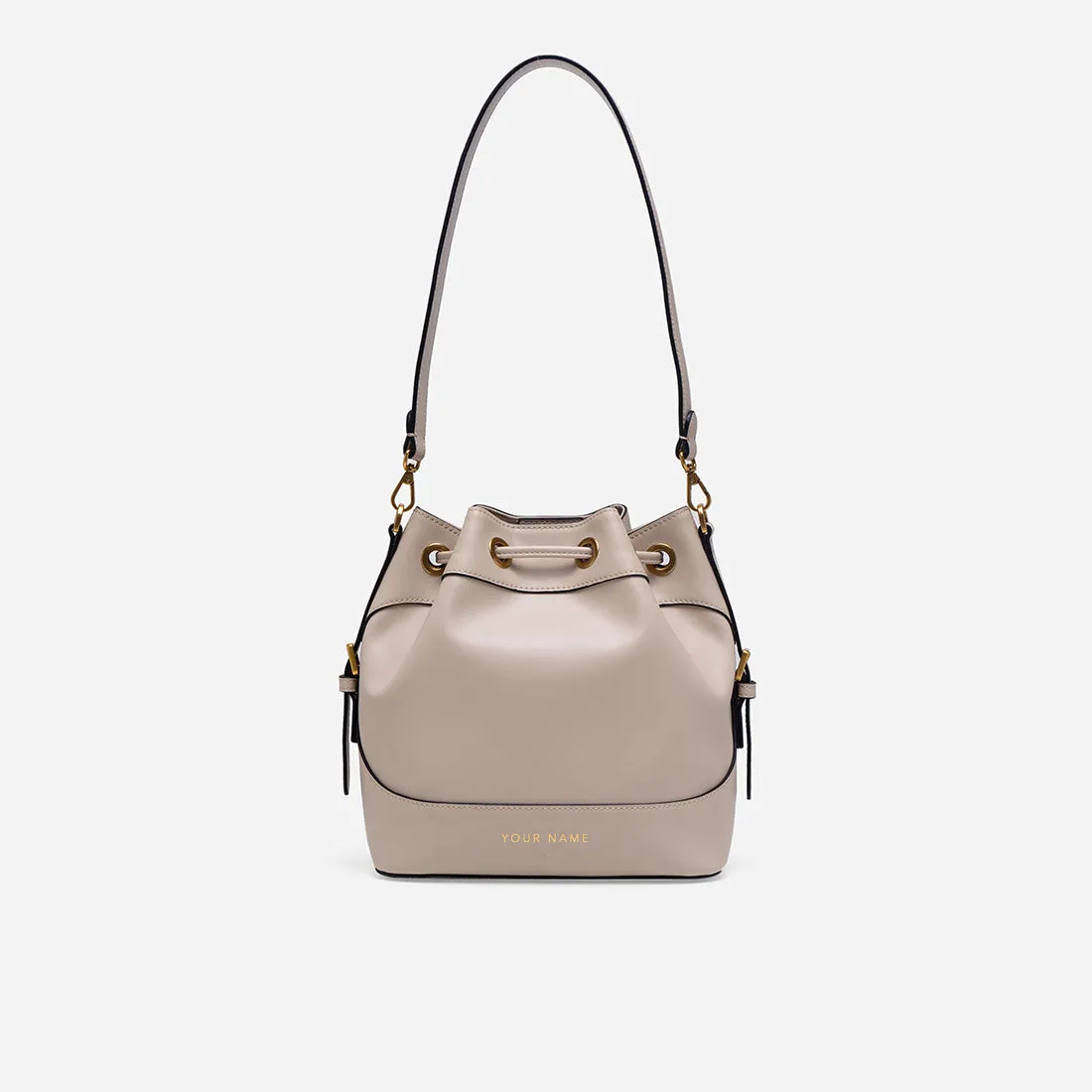 Blaire Large Bucket Bag